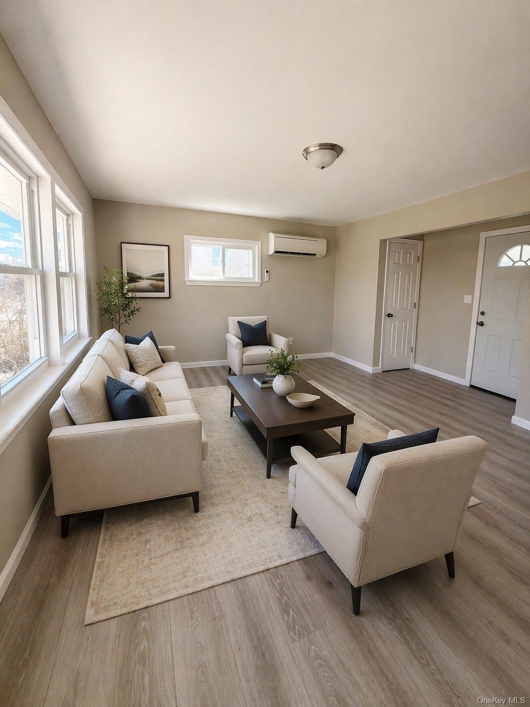 102 Mountaindale Road Property Photo 1