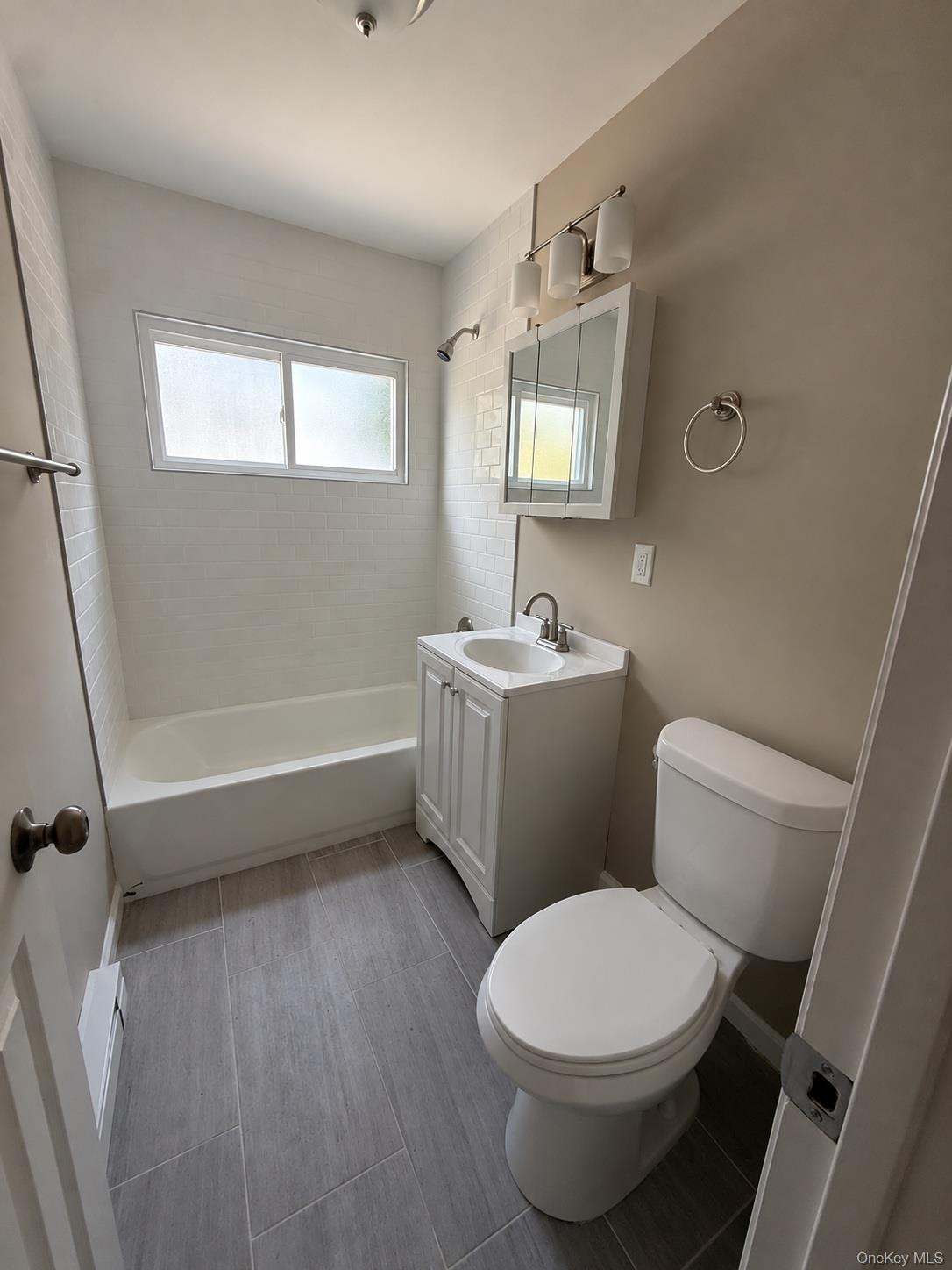 102 Mountaindale Road Property Photo 10