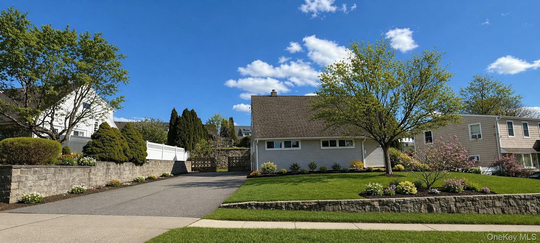 102 Mountaindale Road Property Photo 15