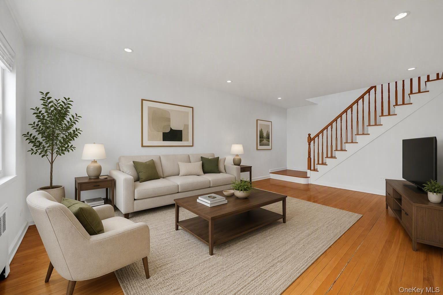 184 Purchase Street 1-2 Property Photo 1