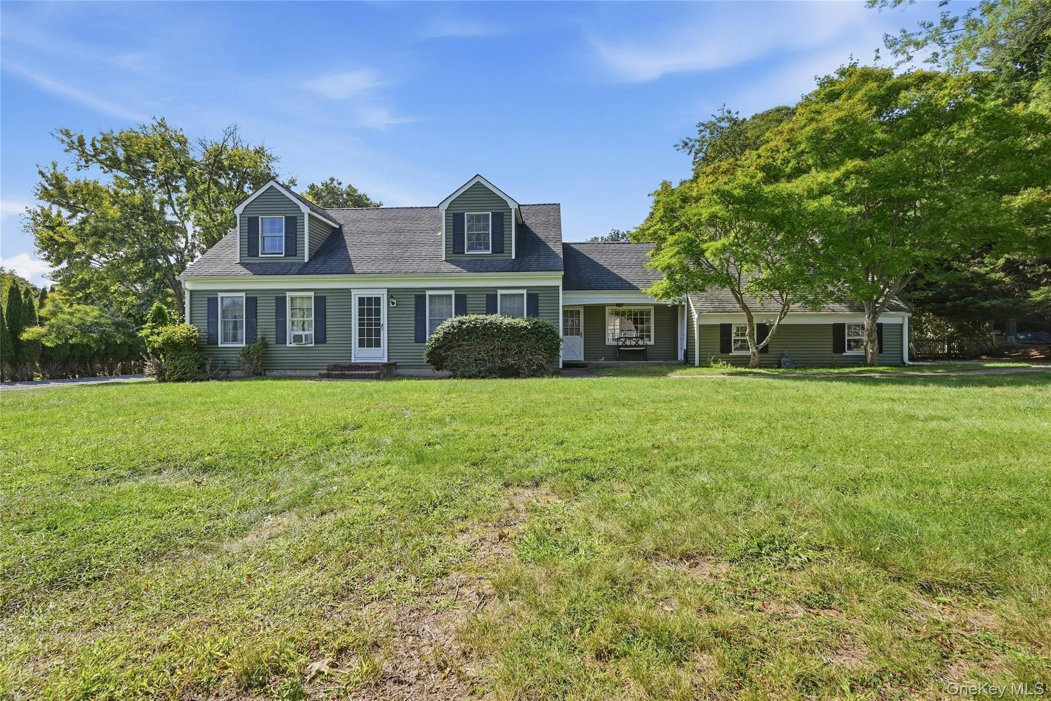 43 Farm Road Property Photo 1