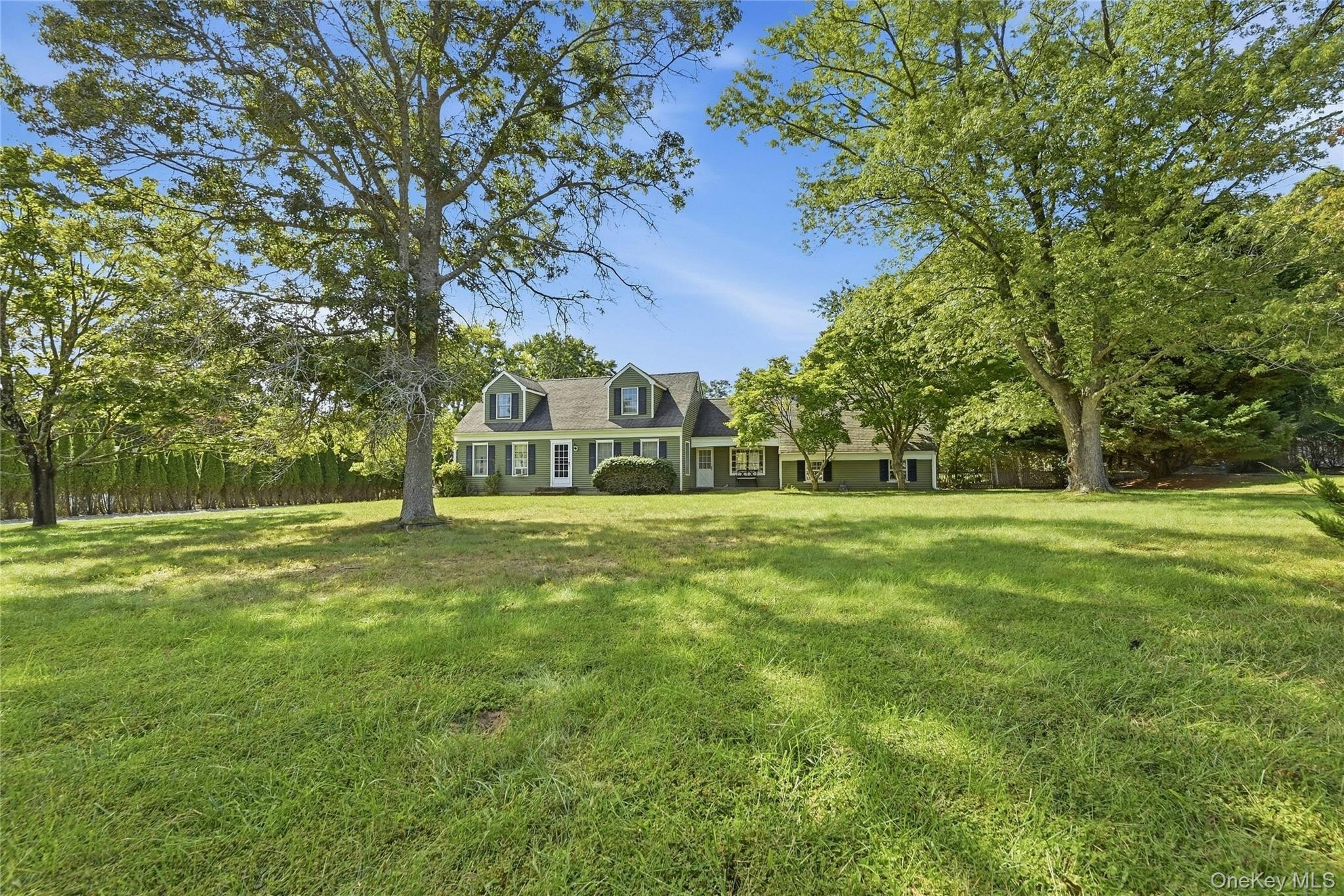 43 Farm Road Property Photo 2