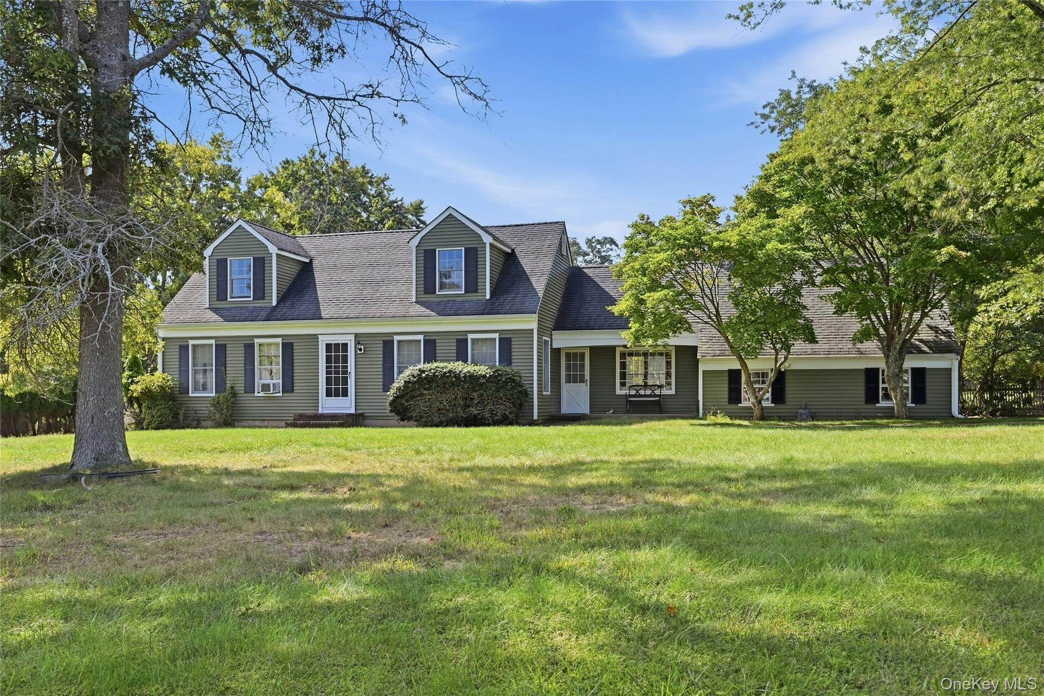 43 Farm Road Property Photo 3