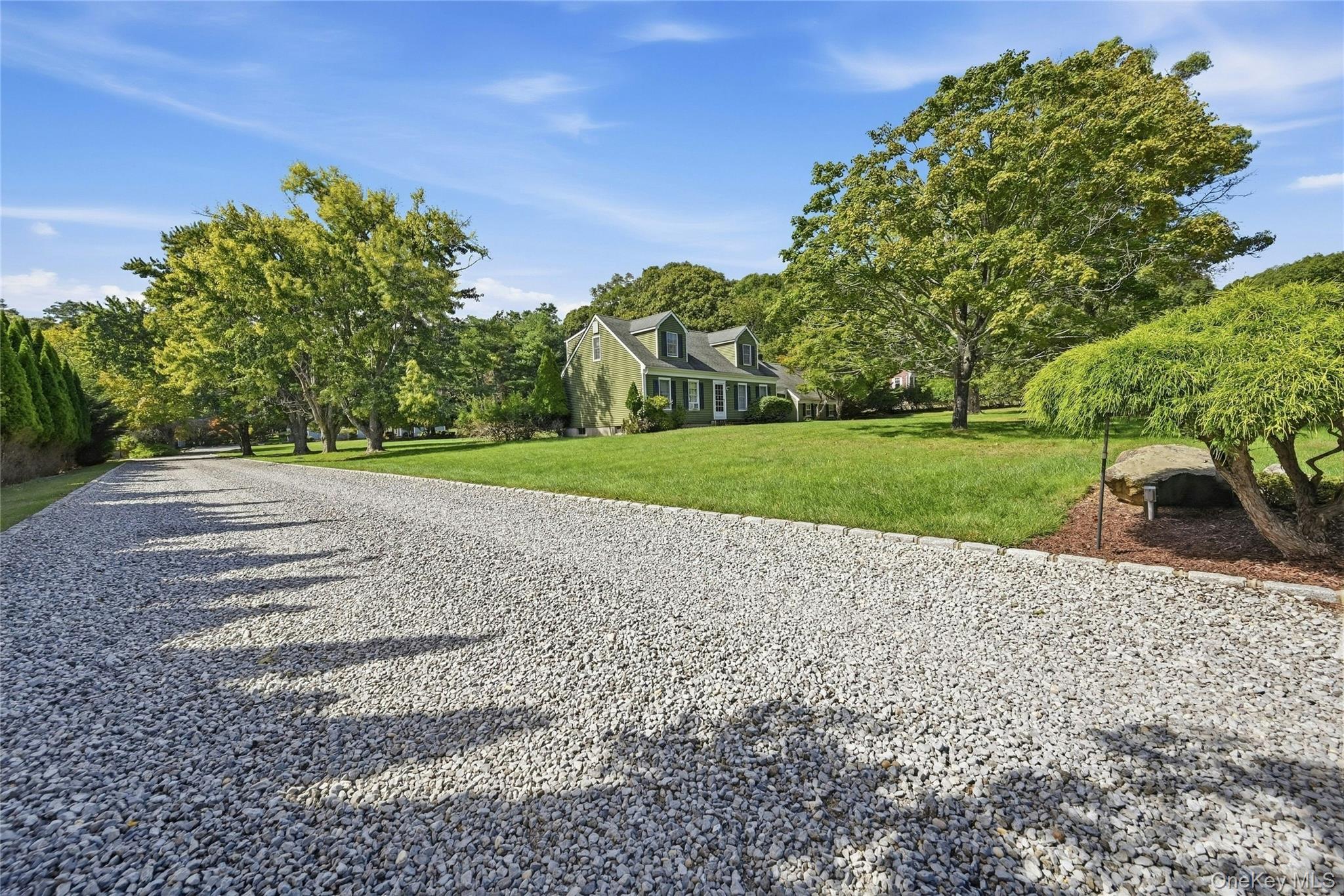 43 Farm Road Property Photo 4