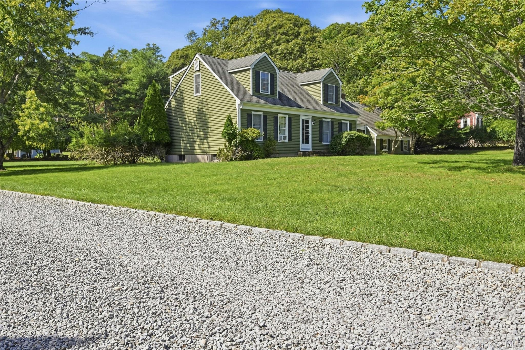 43 Farm Road Property Photo 5