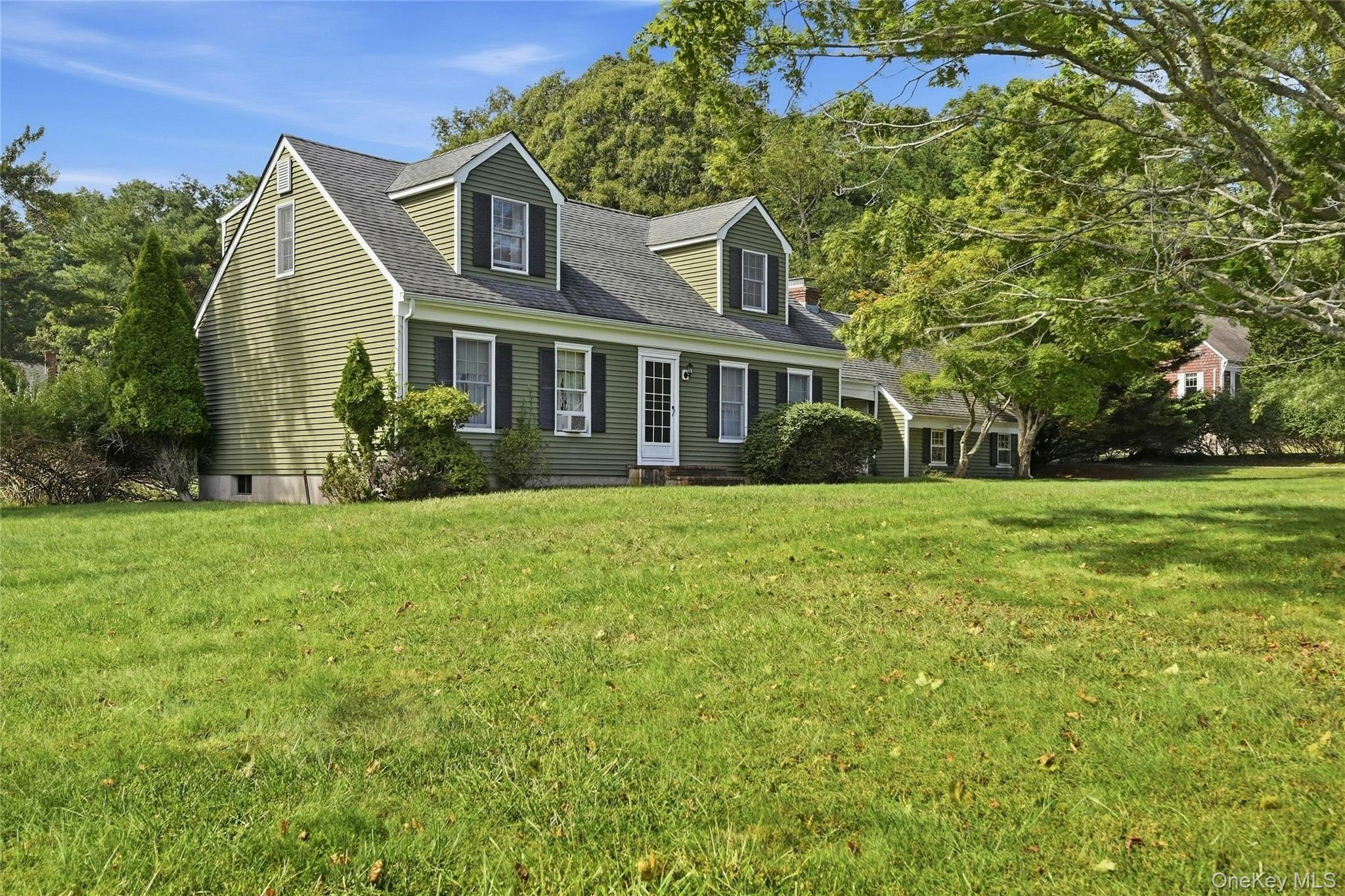 43 Farm Road Property Photo 6