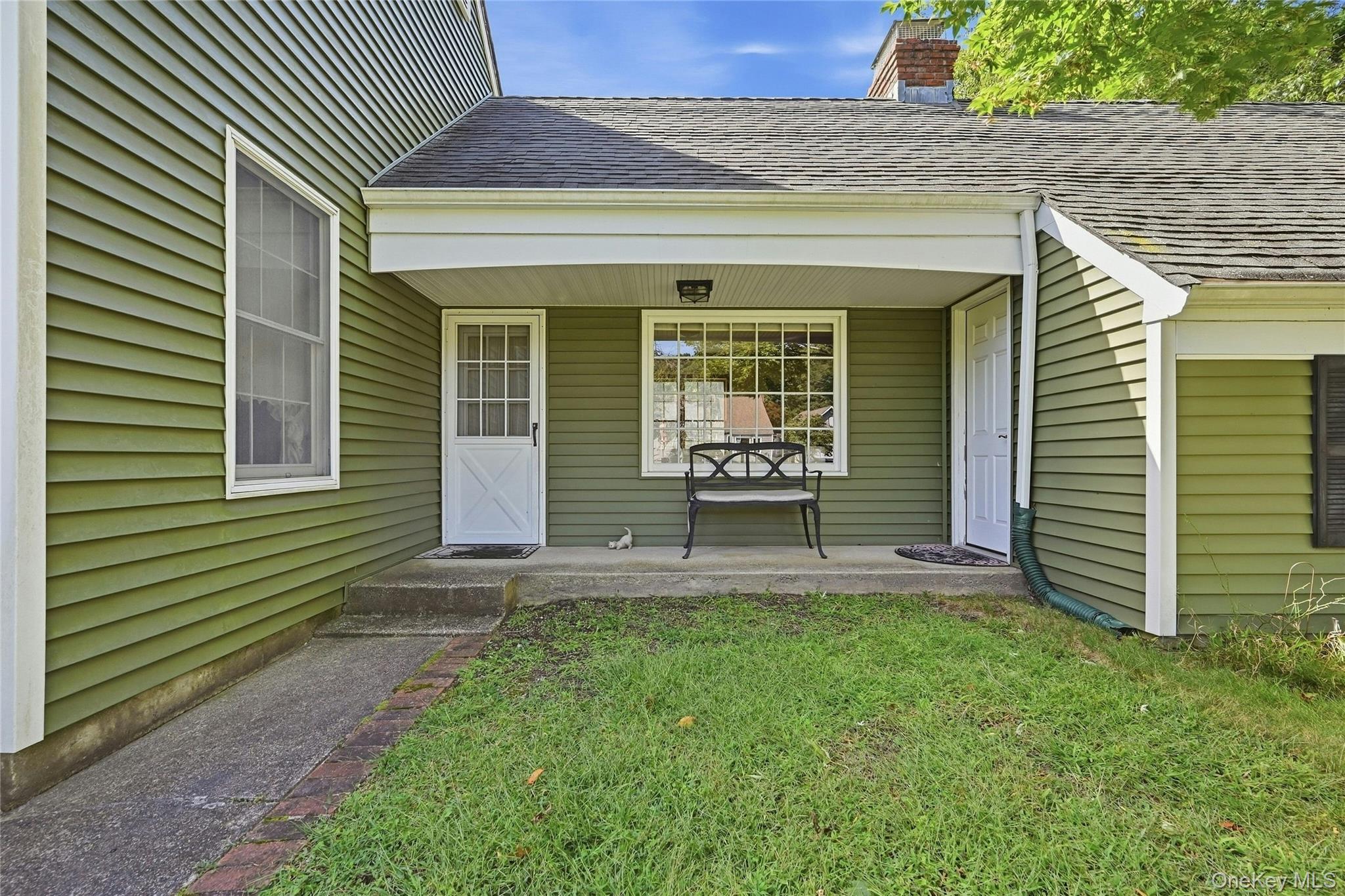 43 Farm Road Property Photo 8