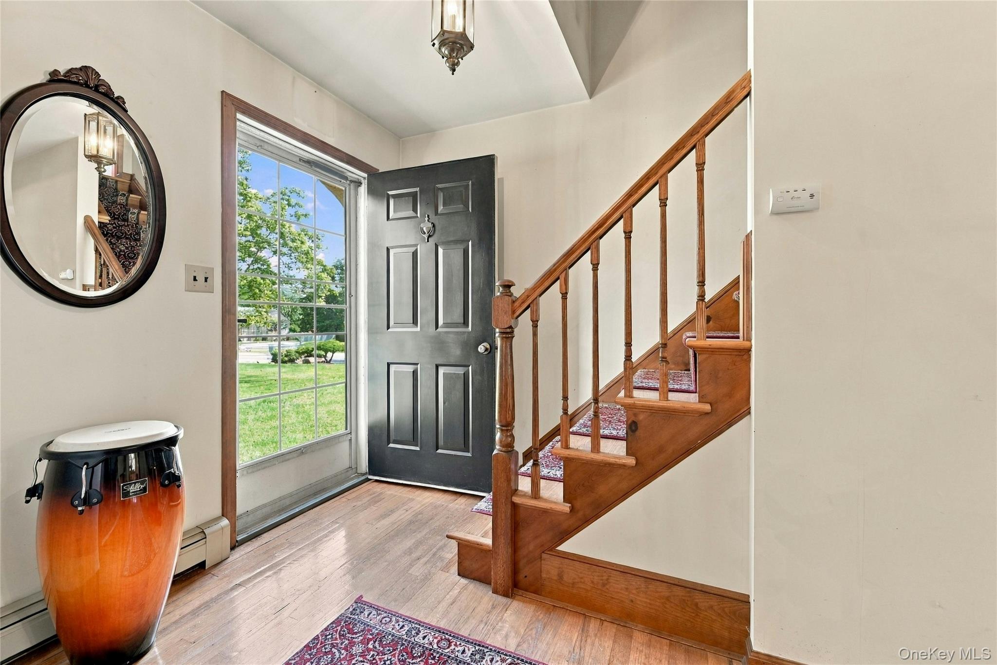 43 Farm Road Property Photo 9