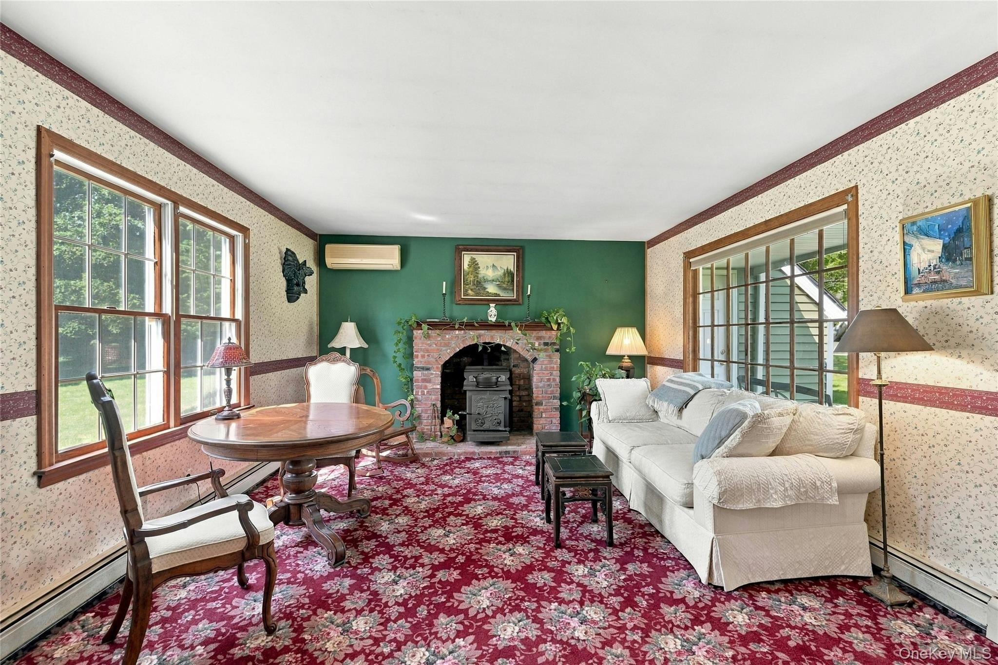 43 Farm Road Property Photo 10