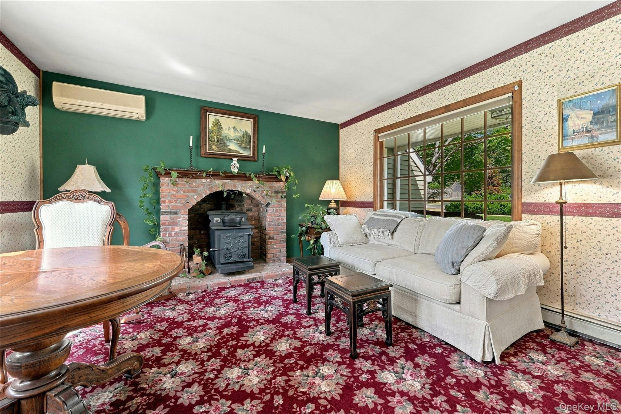 43 Farm Road Property Photo 11