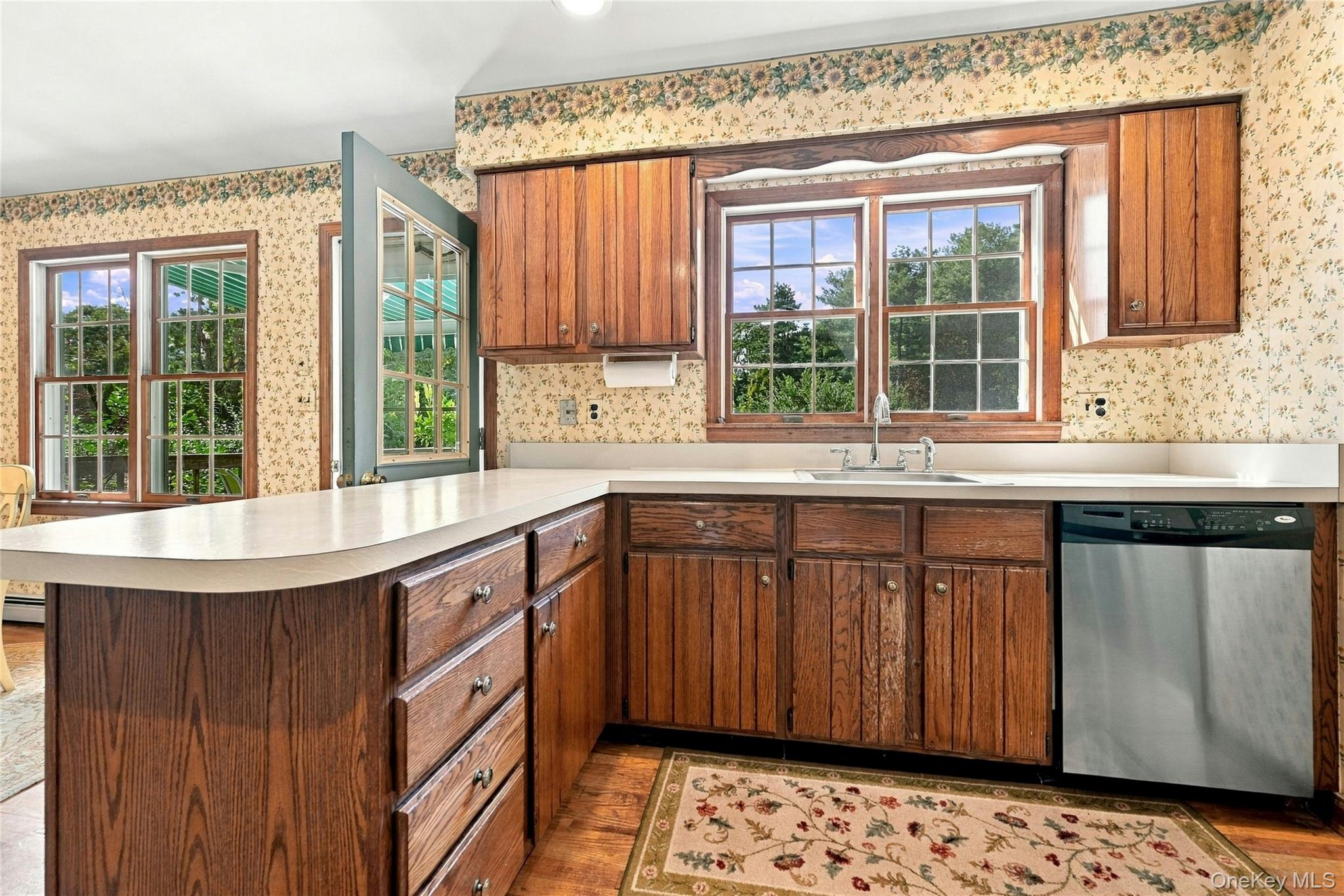43 Farm Road Property Photo 12
