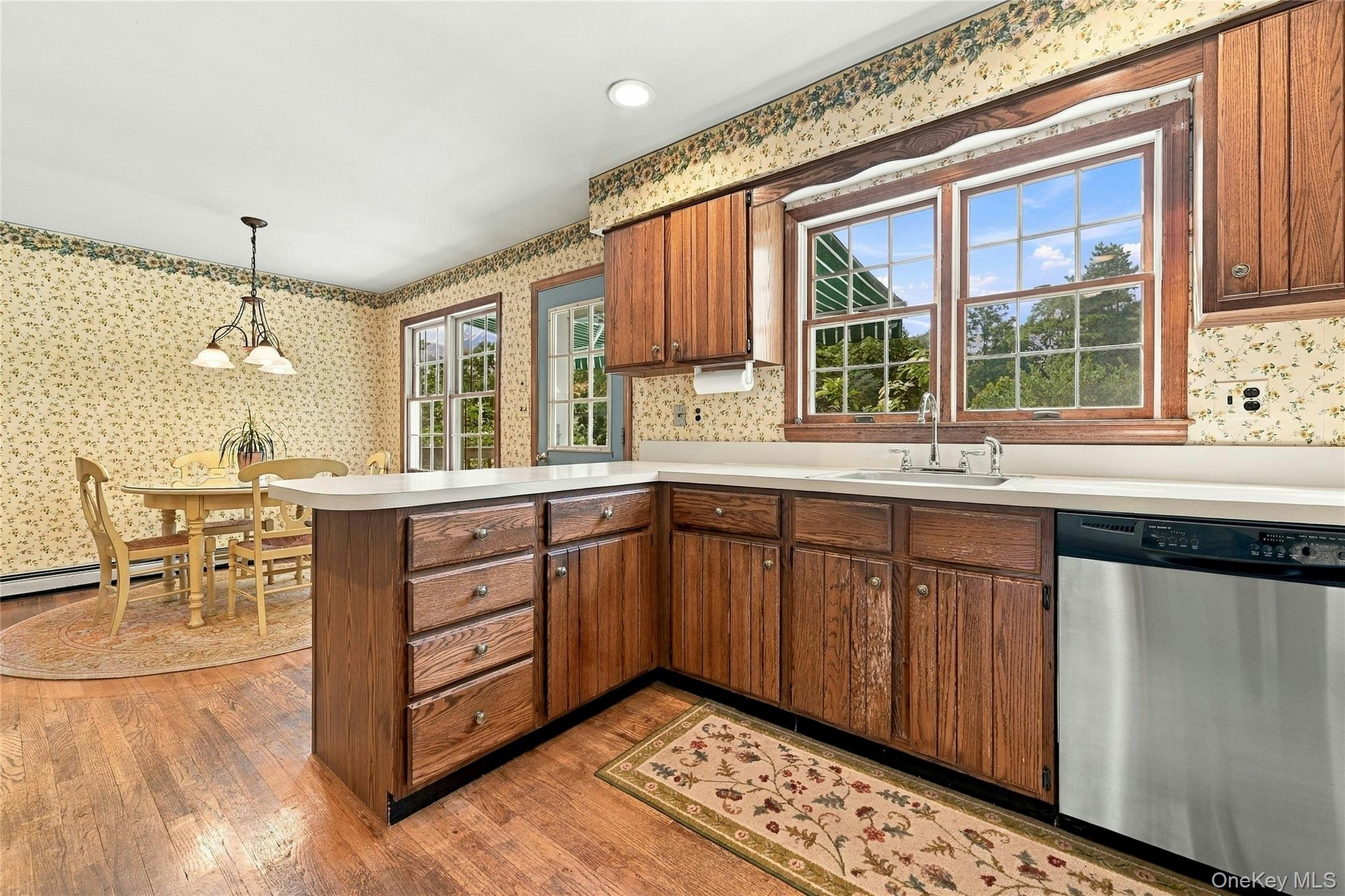 43 Farm Road Property Photo 13