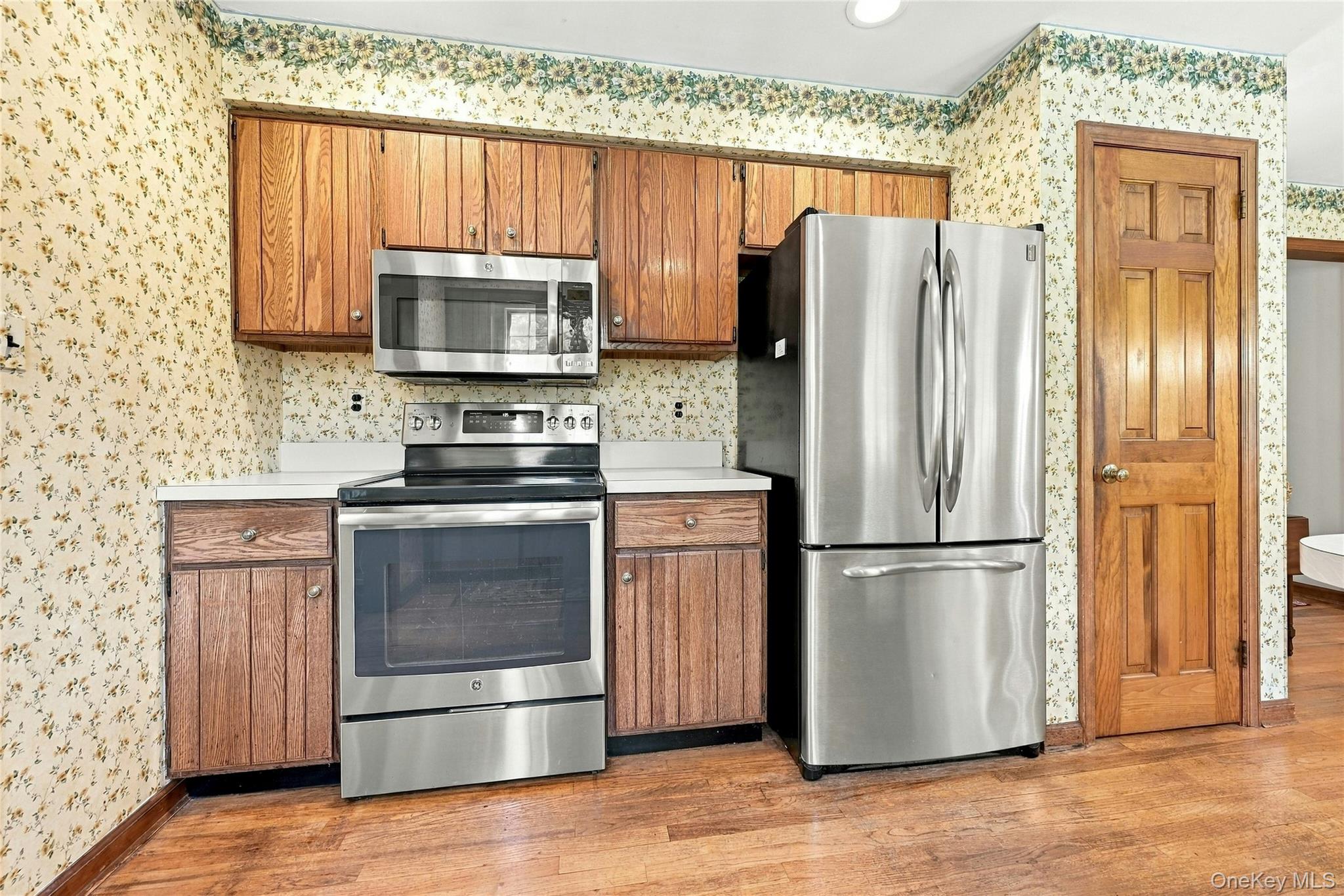 43 Farm Road Property Photo 14