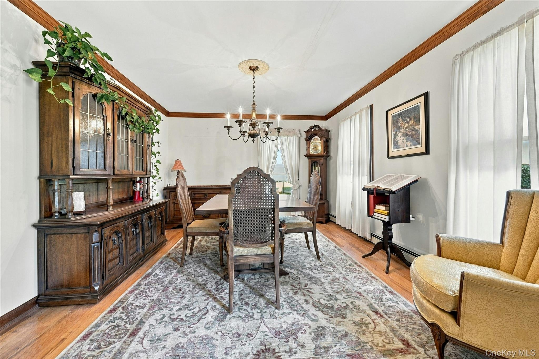 43 Farm Road Property Photo 15