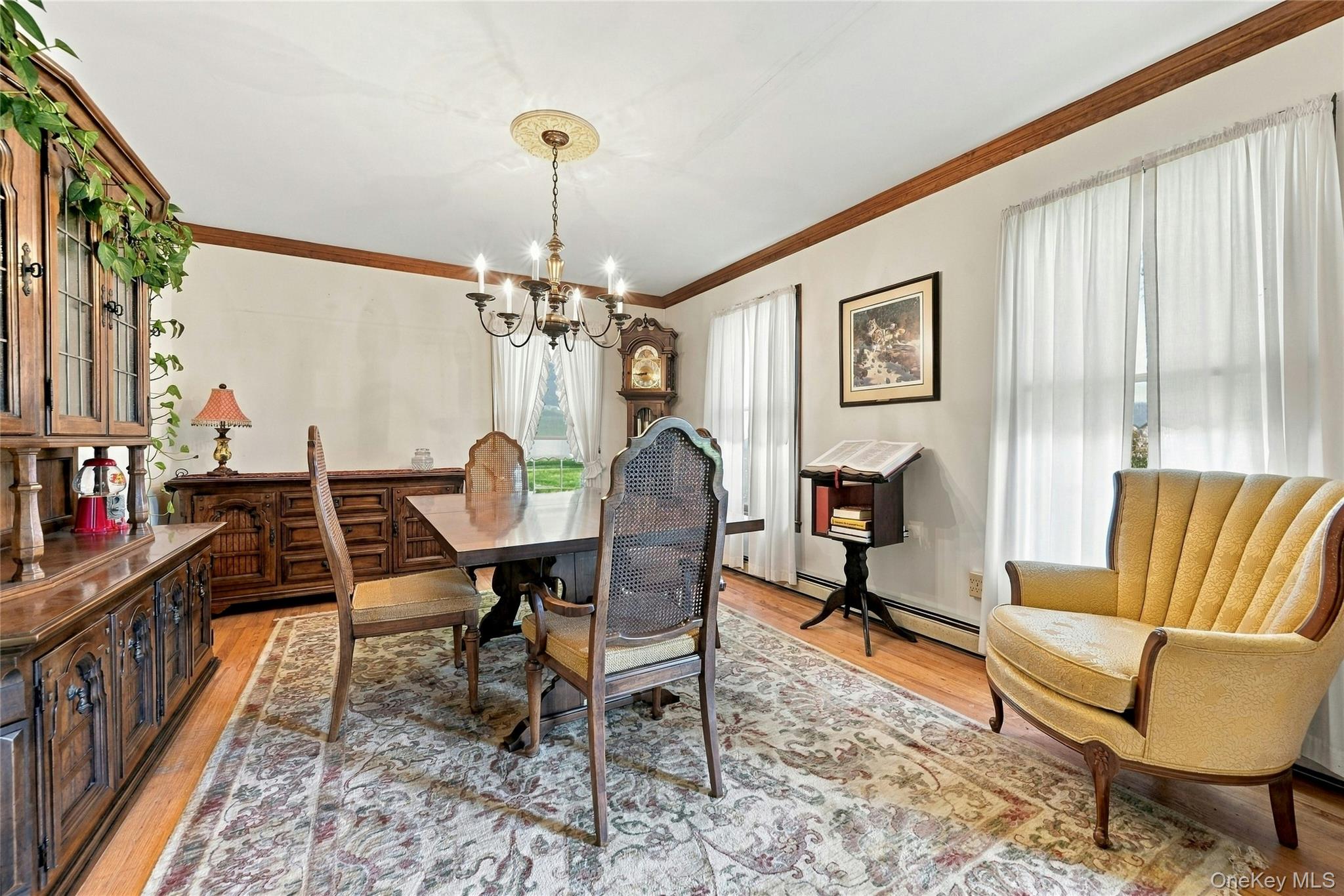 43 Farm Road Property Photo 16
