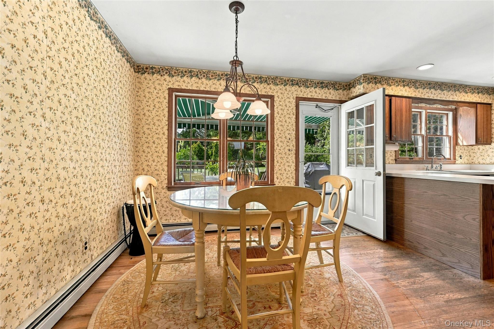 43 Farm Road Property Photo 17