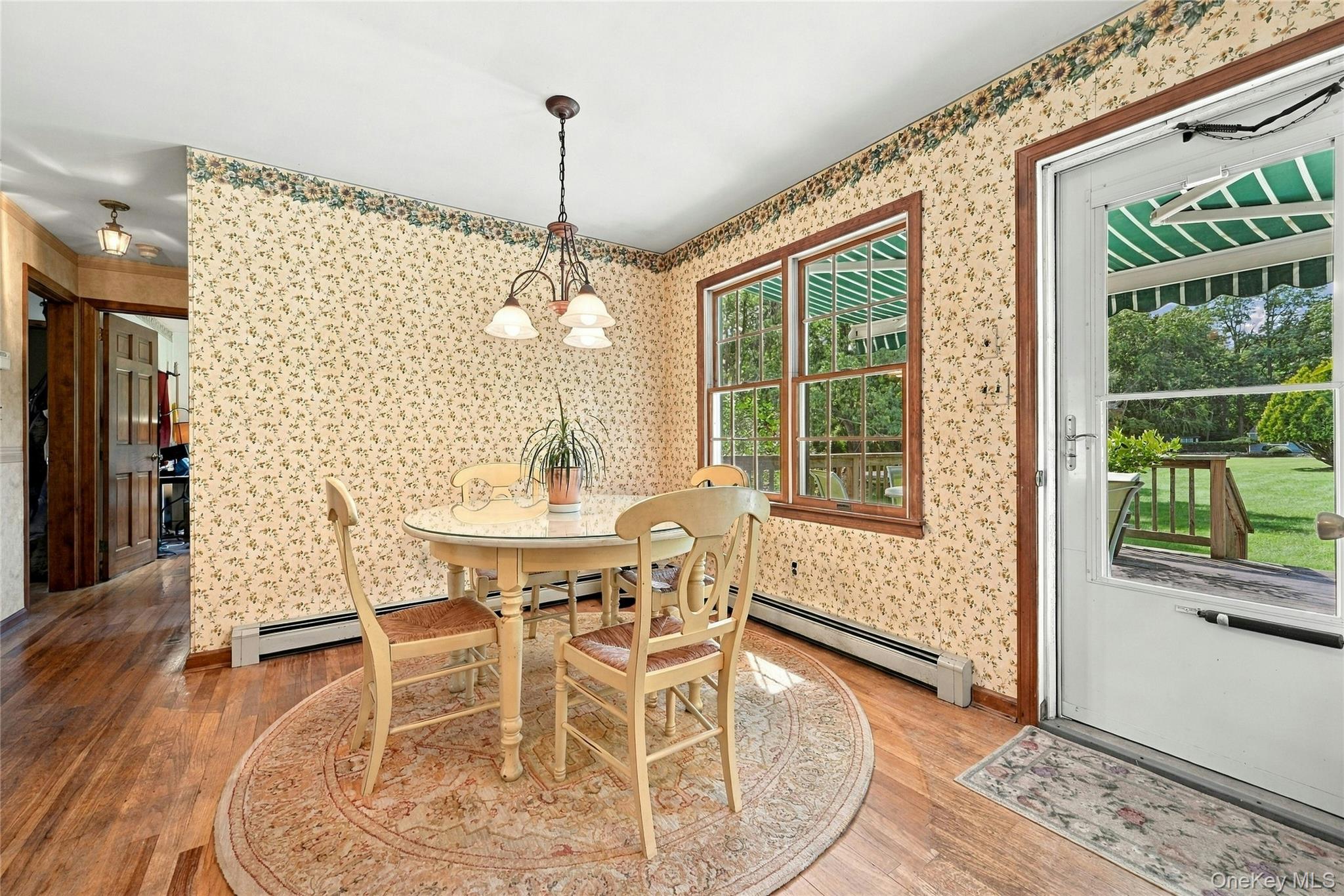 43 Farm Road Property Photo 18