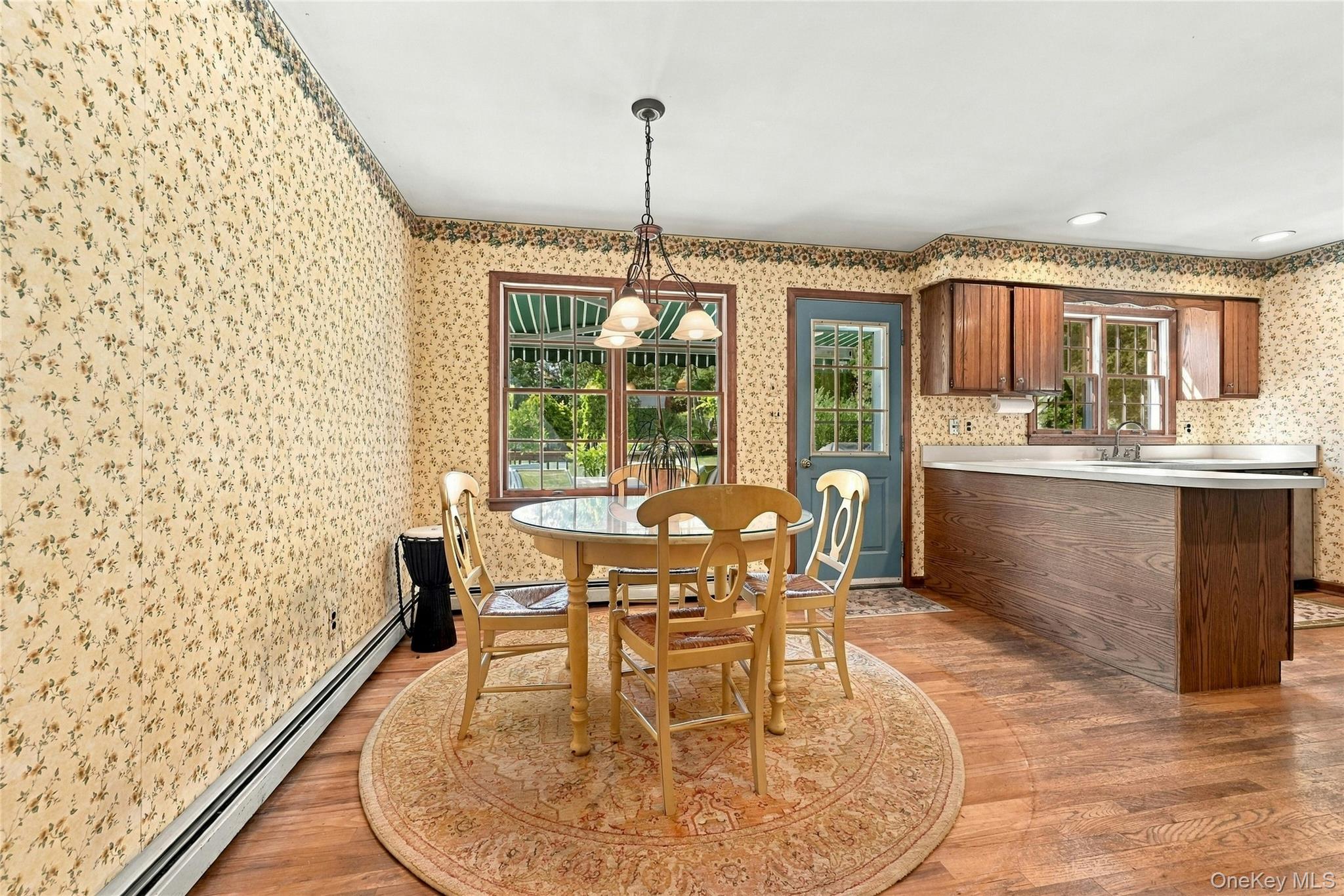 43 Farm Road Property Photo 19
