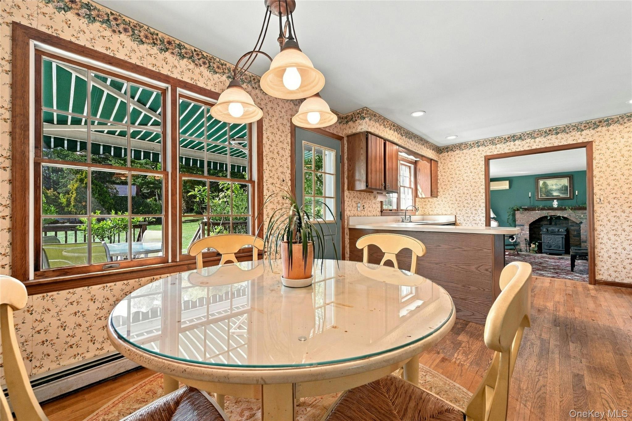 43 Farm Road Property Photo 20