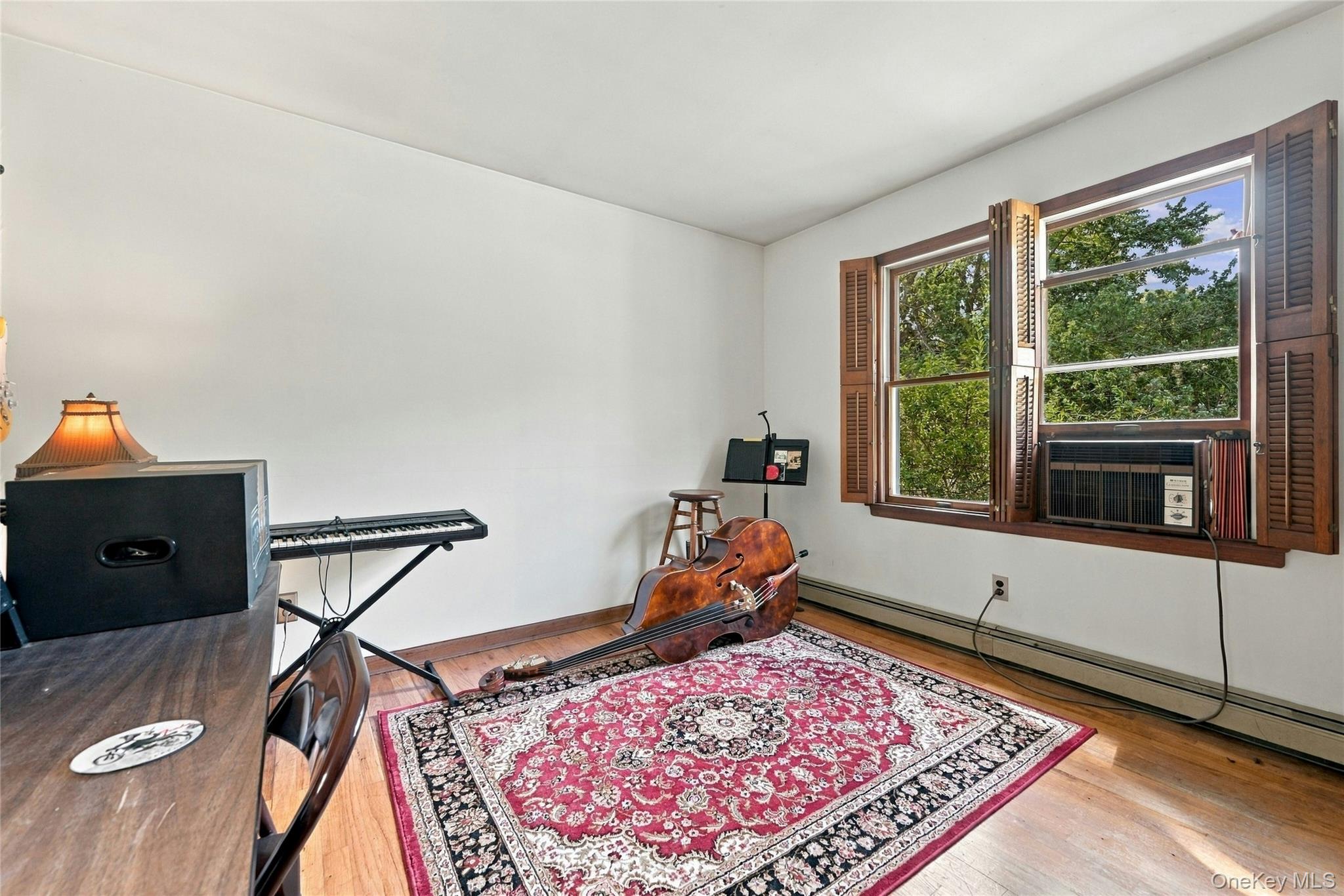 43 Farm Road Property Photo 21