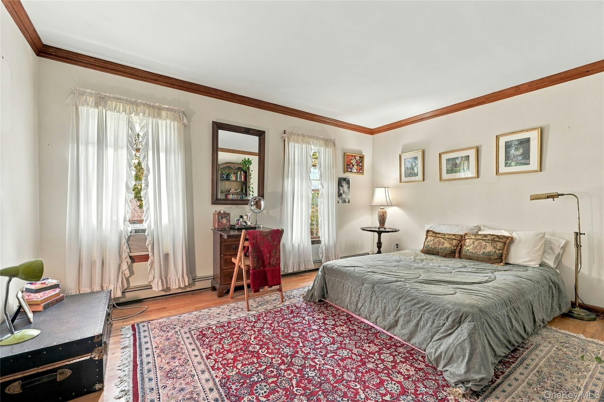 43 Farm Road Property Photo 22