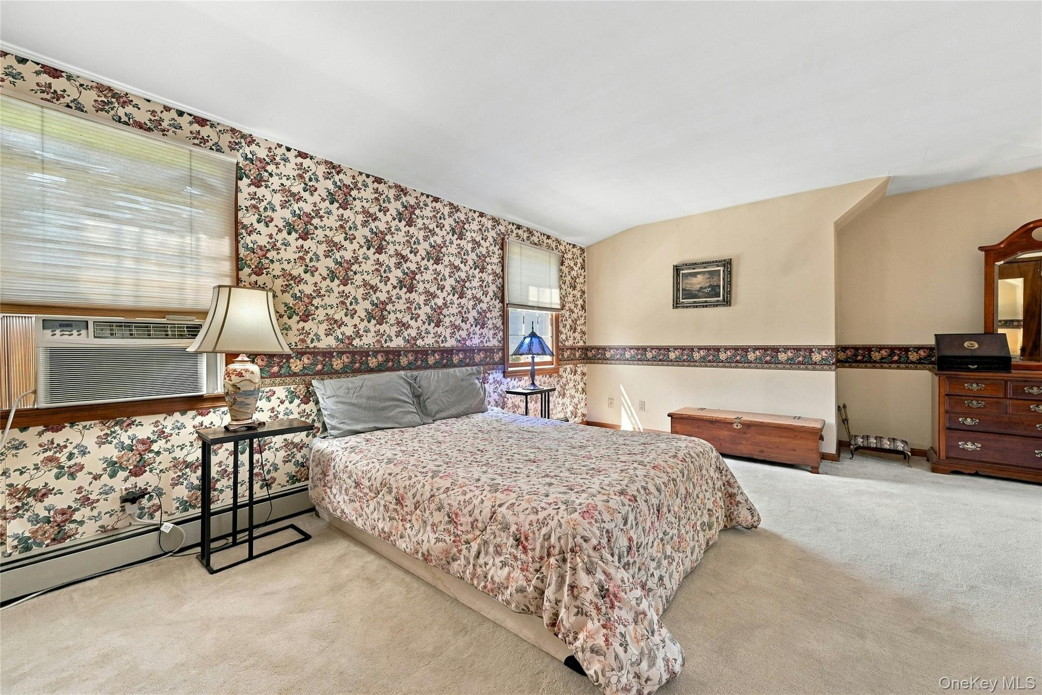 43 Farm Road Property Photo 23