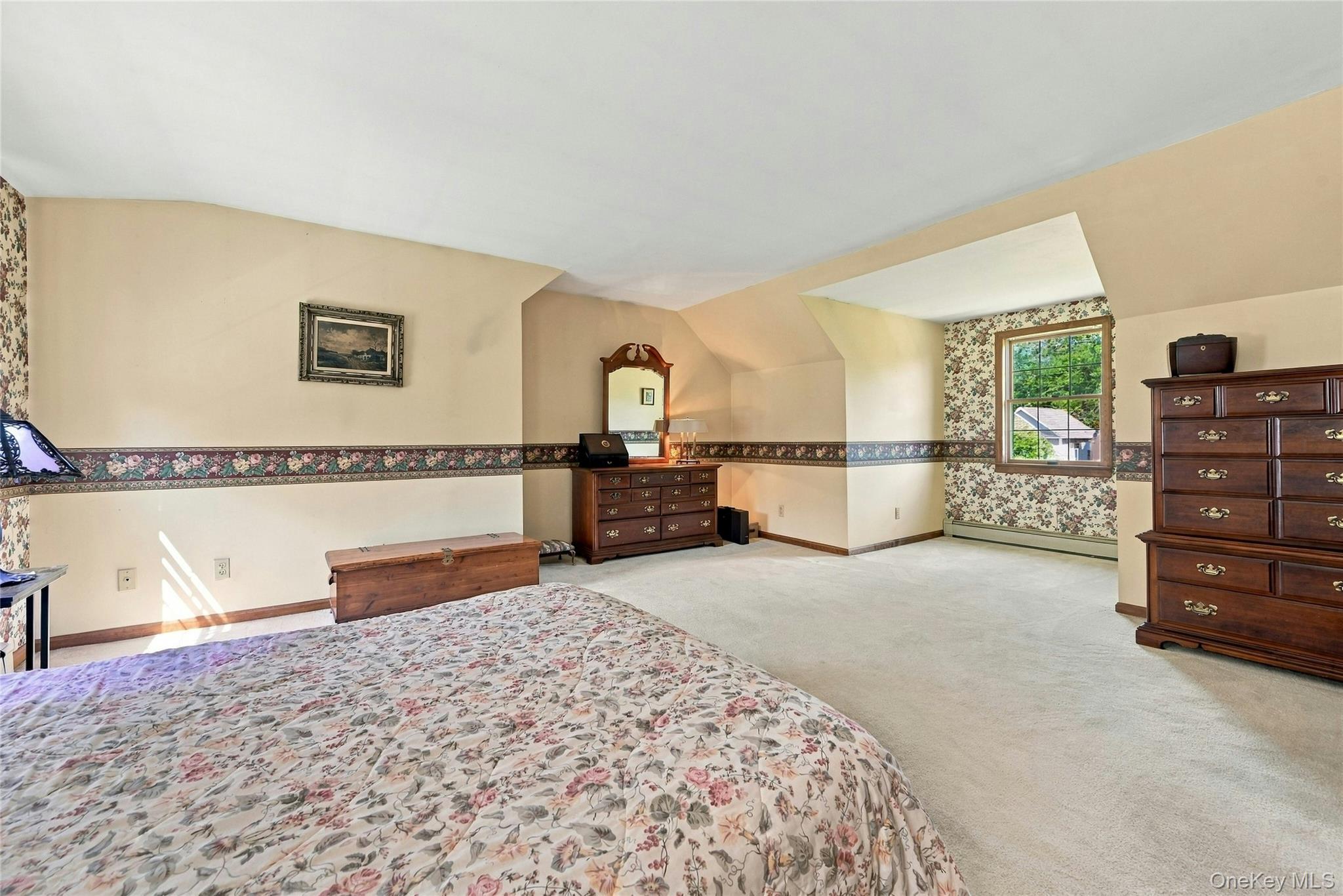 43 Farm Road Property Photo 24