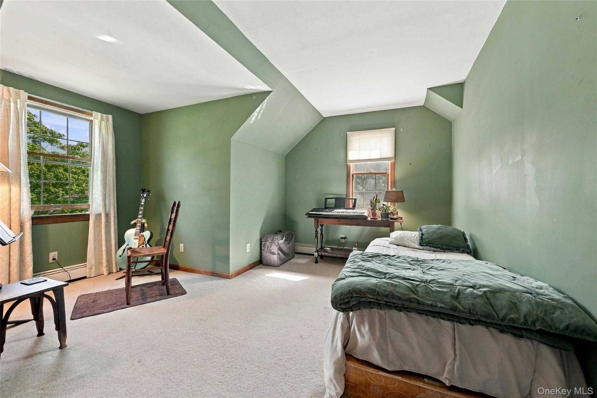 43 Farm Road Property Photo 25