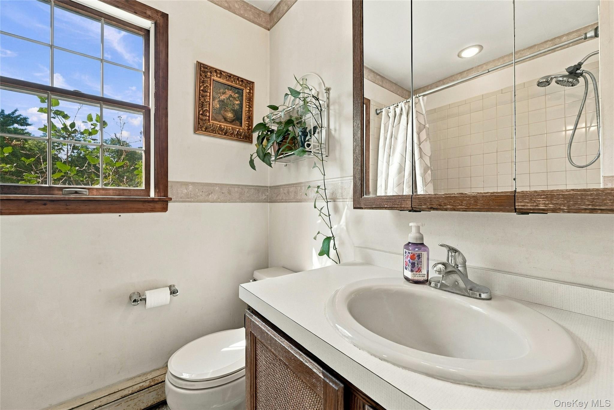 43 Farm Road Property Photo 26