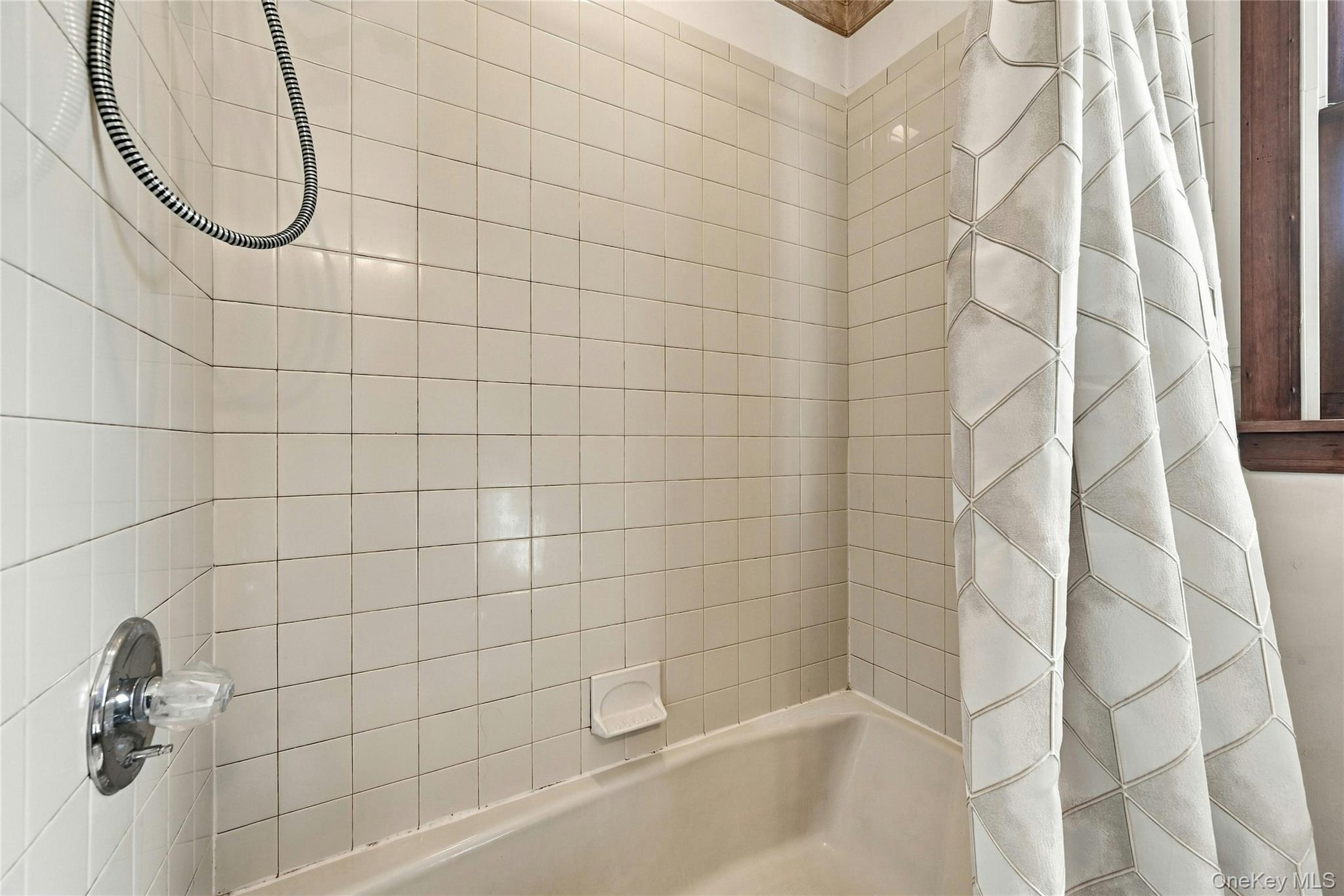 43 Farm Road Property Photo 27