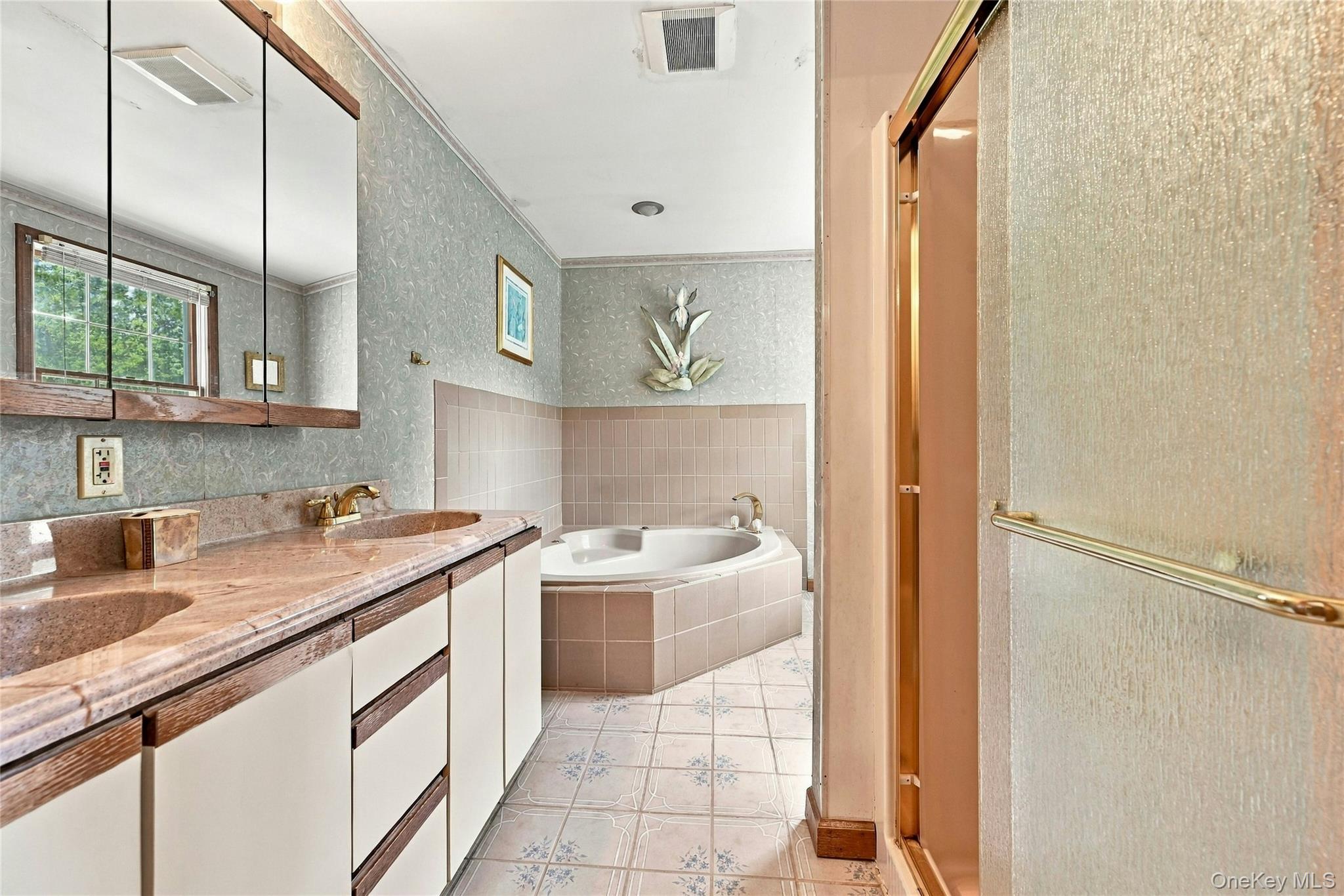 43 Farm Road Property Photo 28