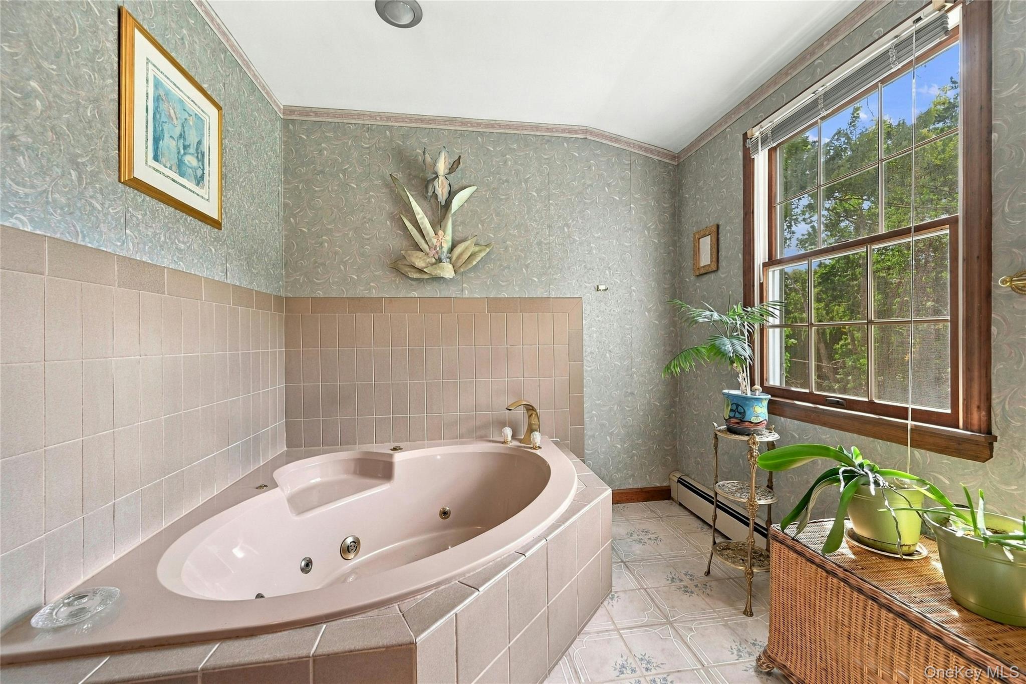 43 Farm Road Property Photo 29