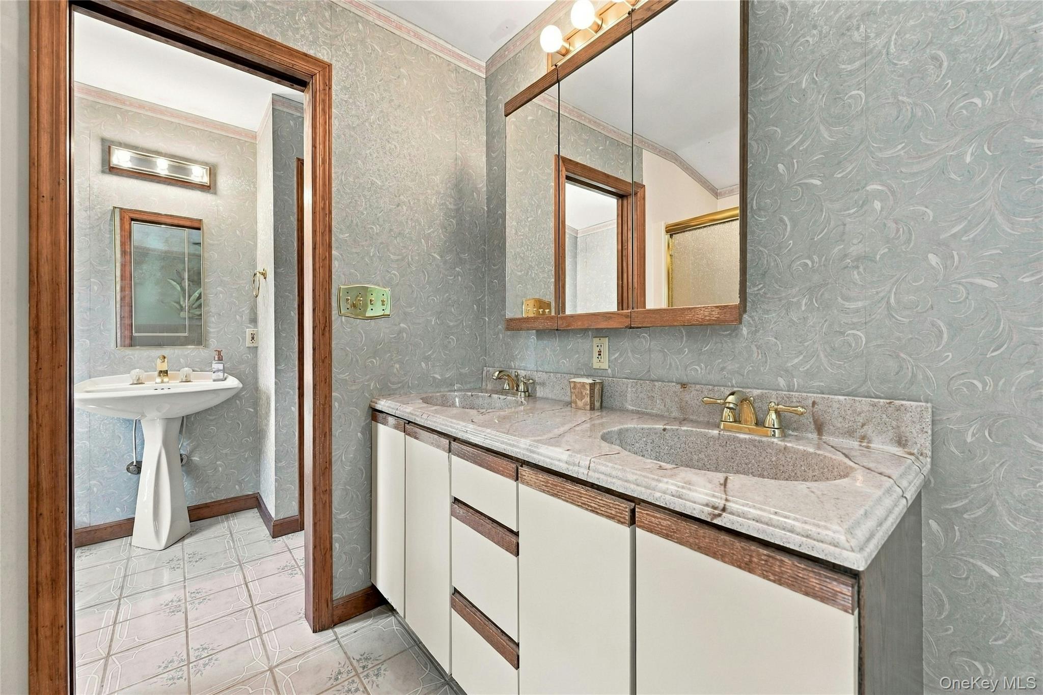 43 Farm Road Property Photo 30