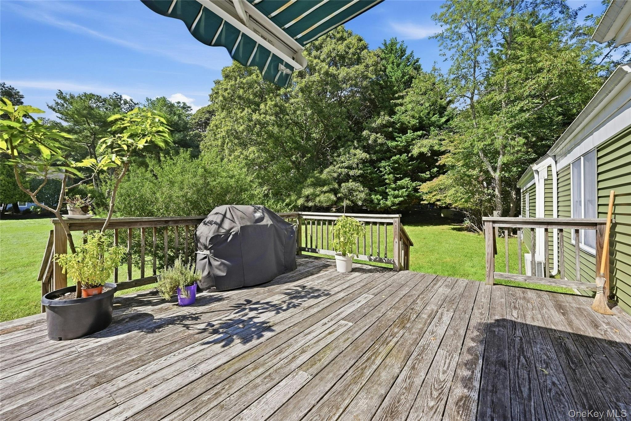 43 Farm Road Property Photo 31