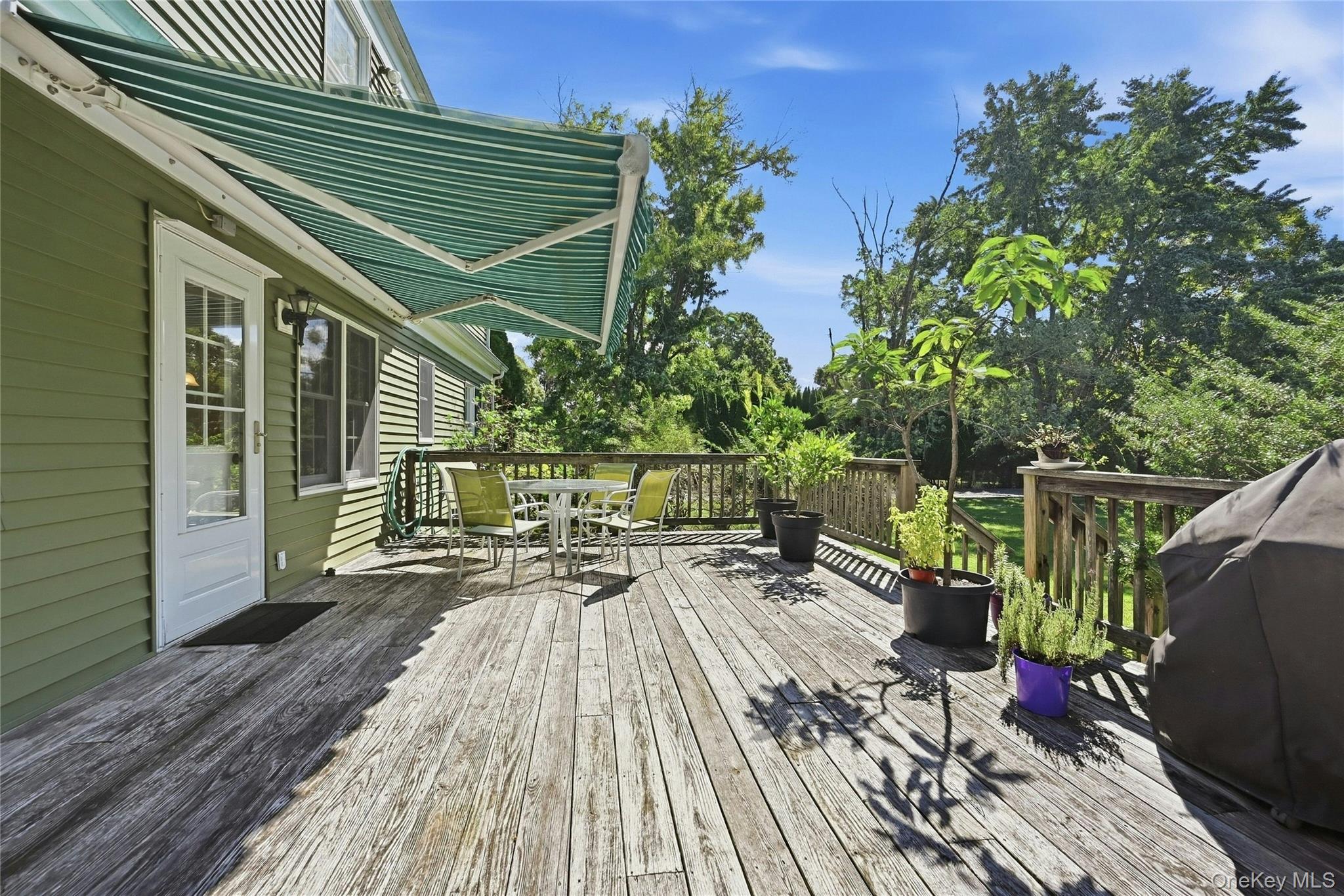 43 Farm Road Property Photo 32