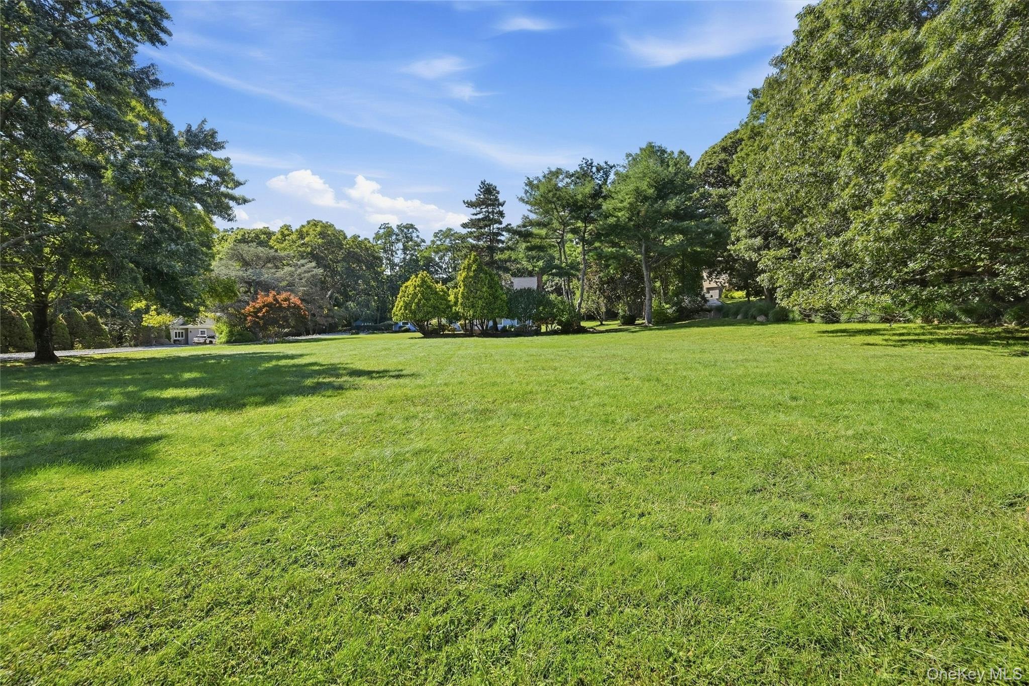 43 Farm Road Property Photo 33