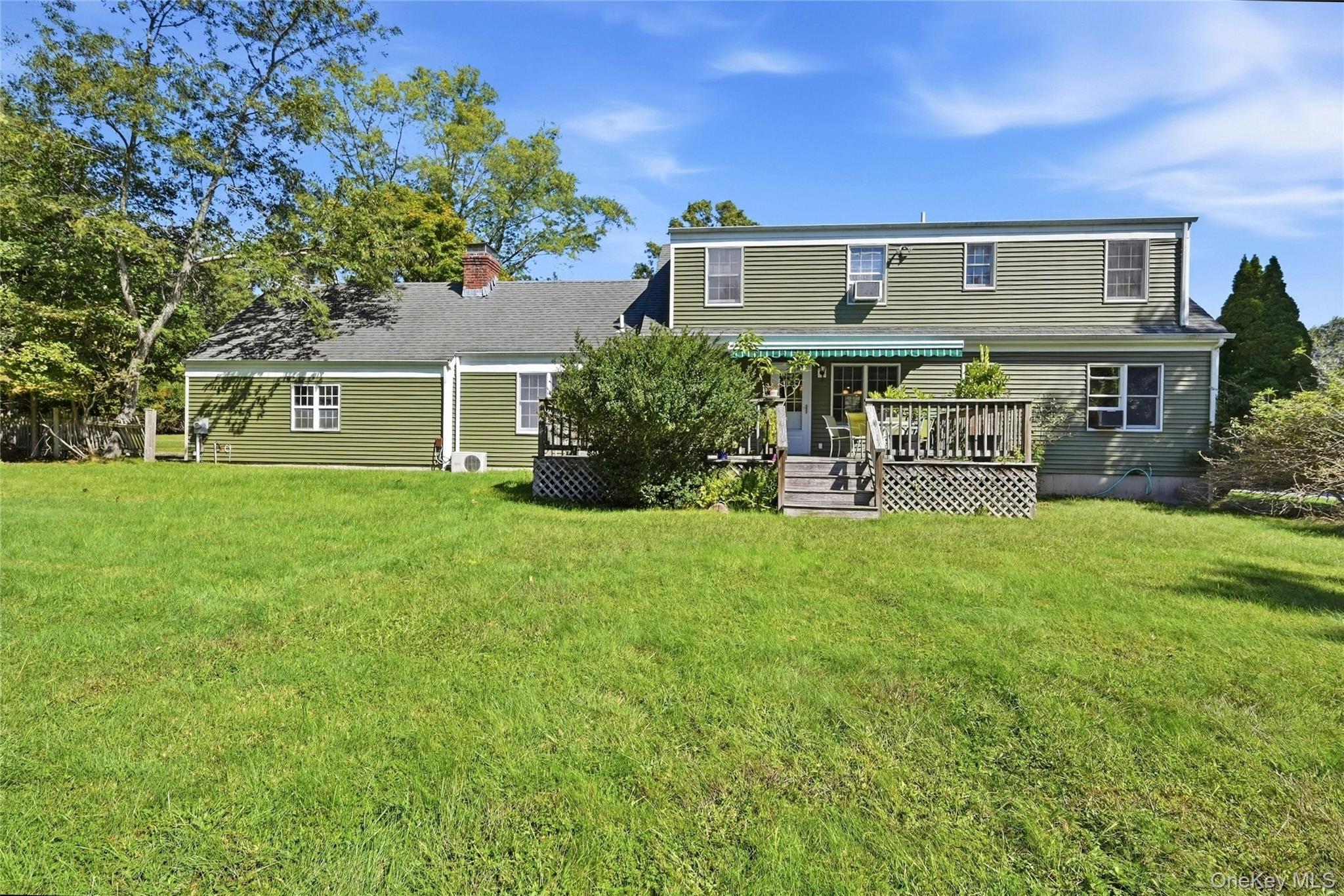 43 Farm Road Property Photo 34