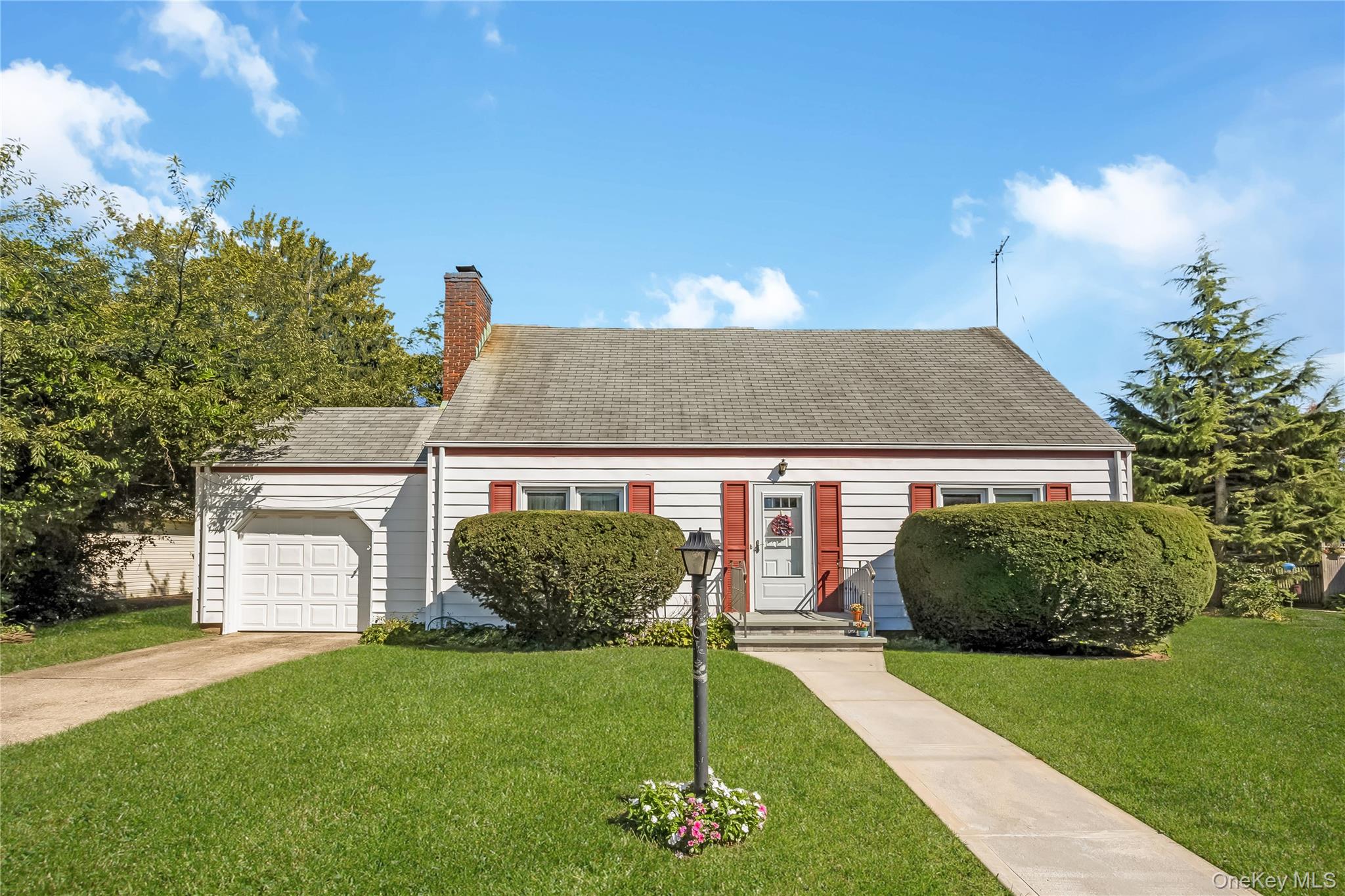 26 Dawes Avenue Property Photo 1