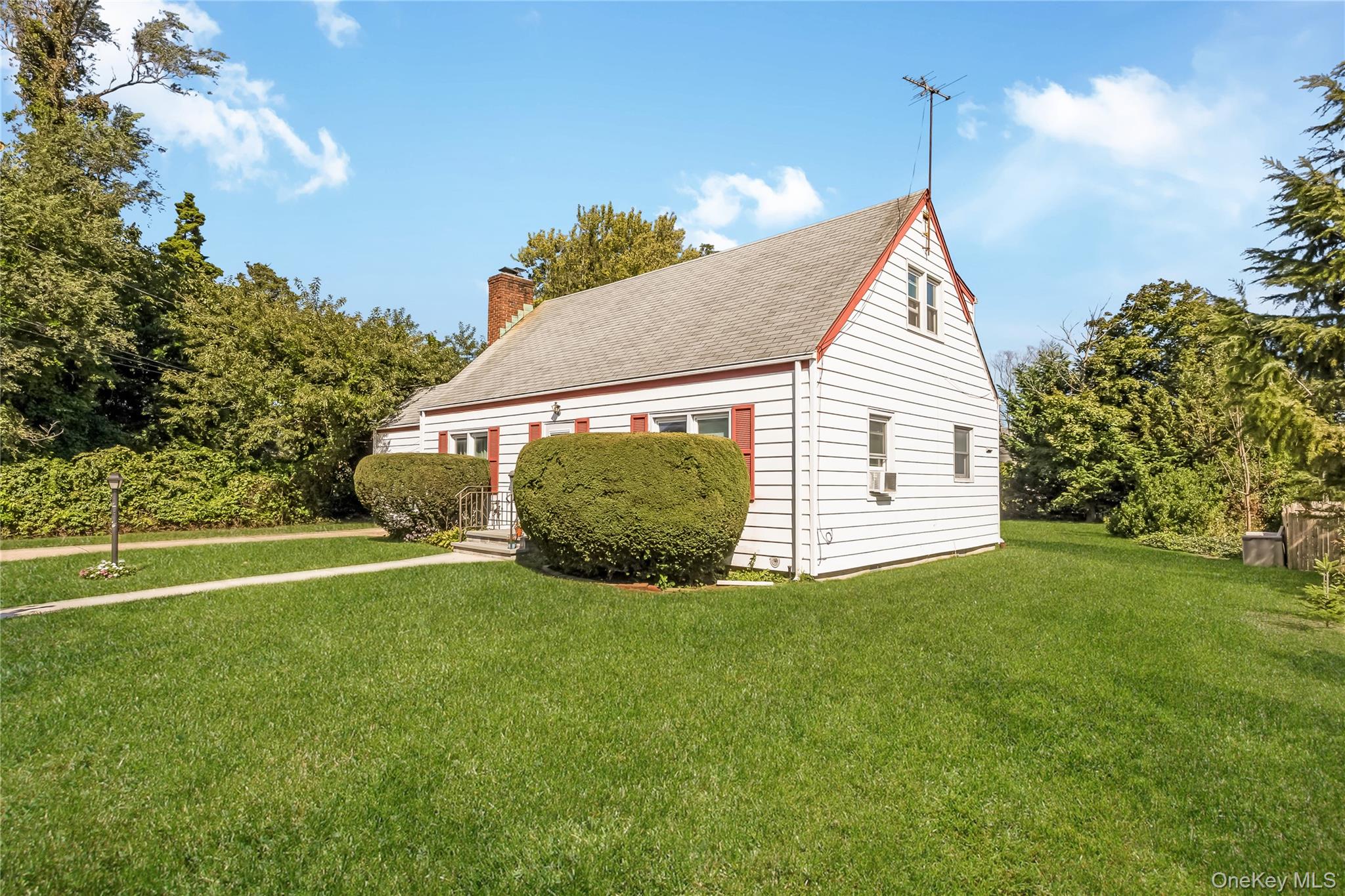 26 Dawes Avenue Property Photo 2