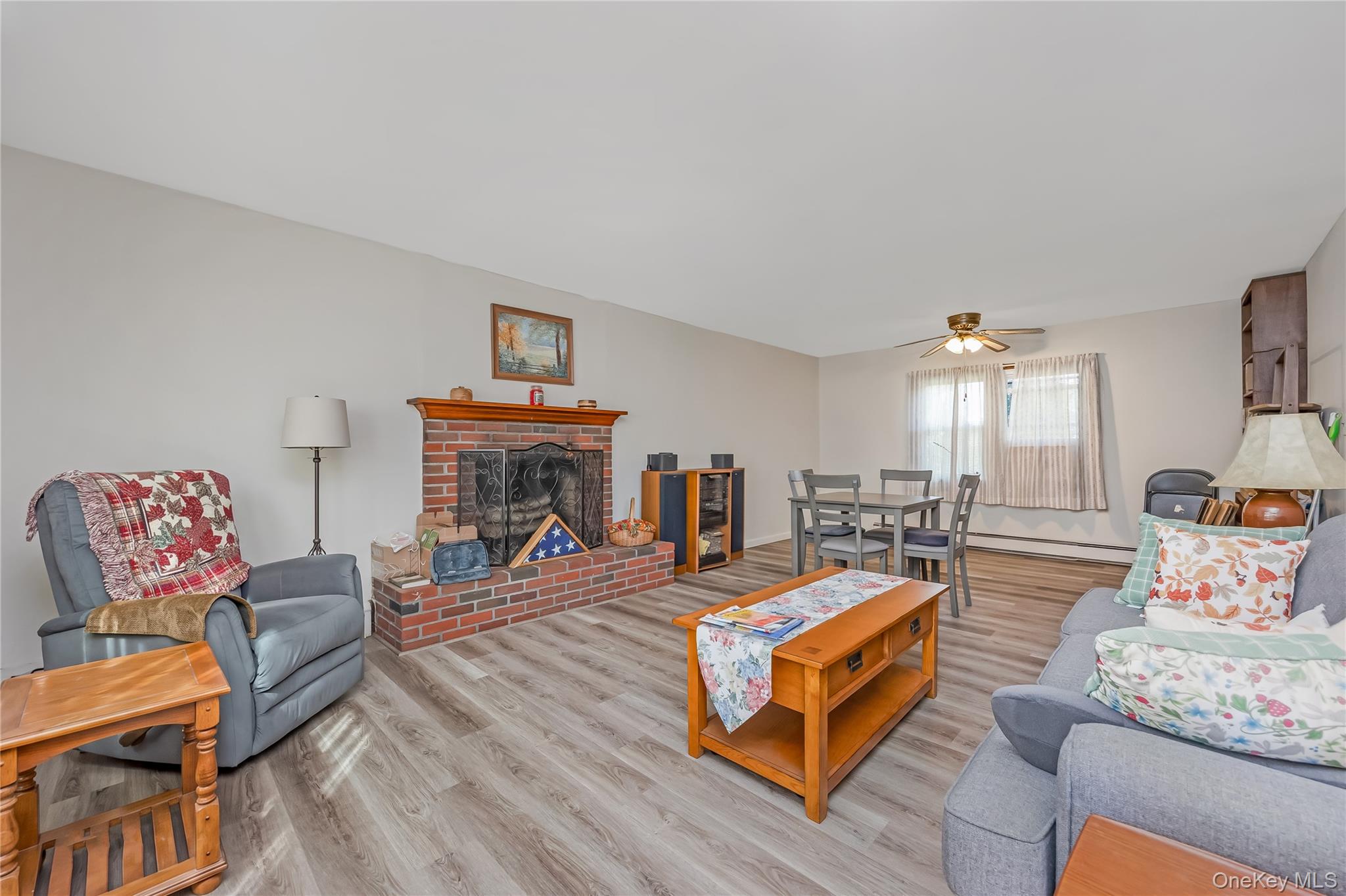 26 Dawes Avenue Property Photo 3