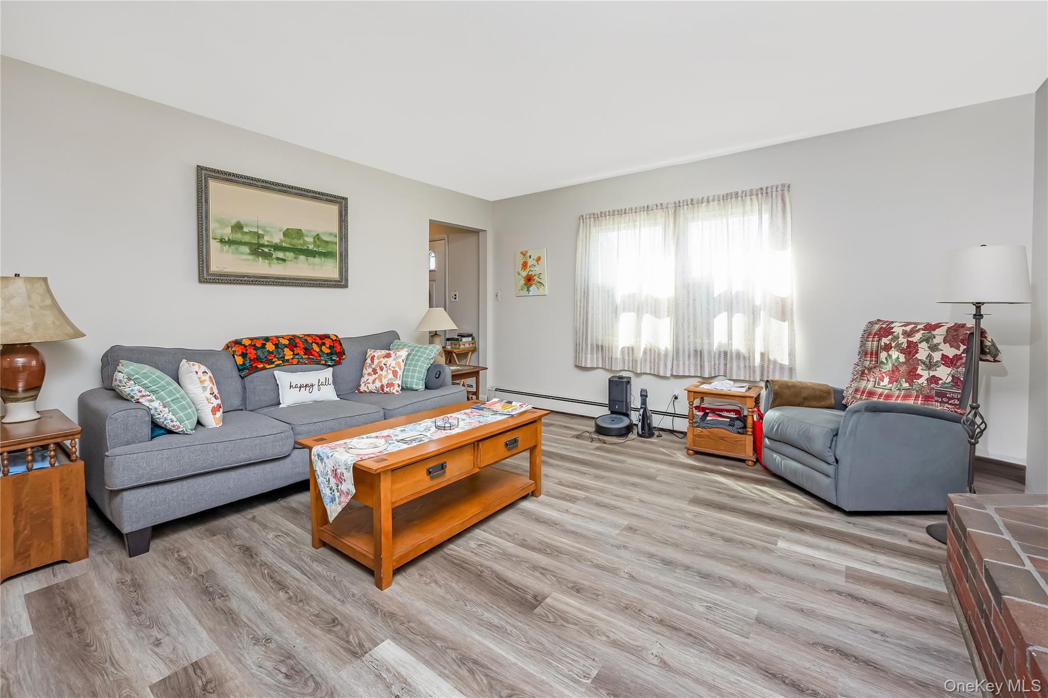 26 Dawes Avenue Property Photo 4