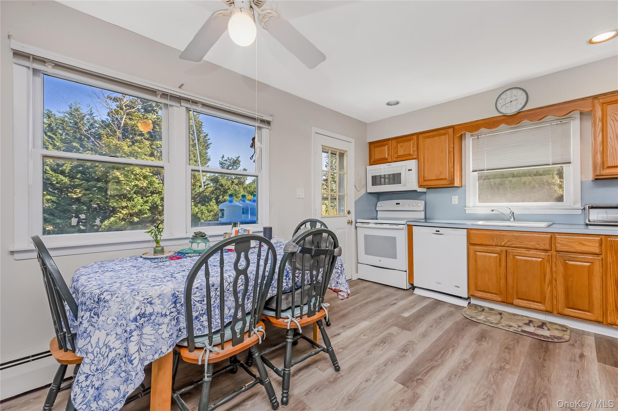 26 Dawes Avenue Property Photo 5