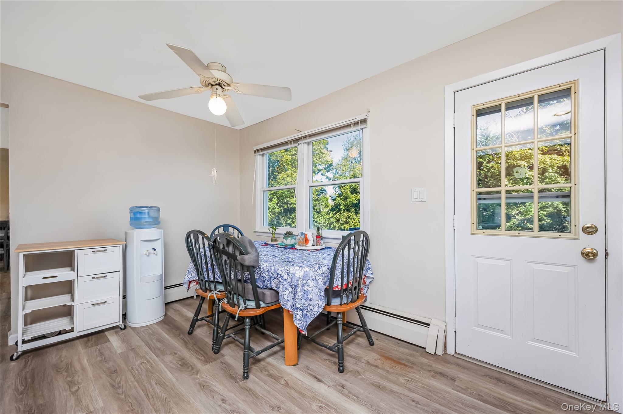 26 Dawes Avenue Property Photo 6
