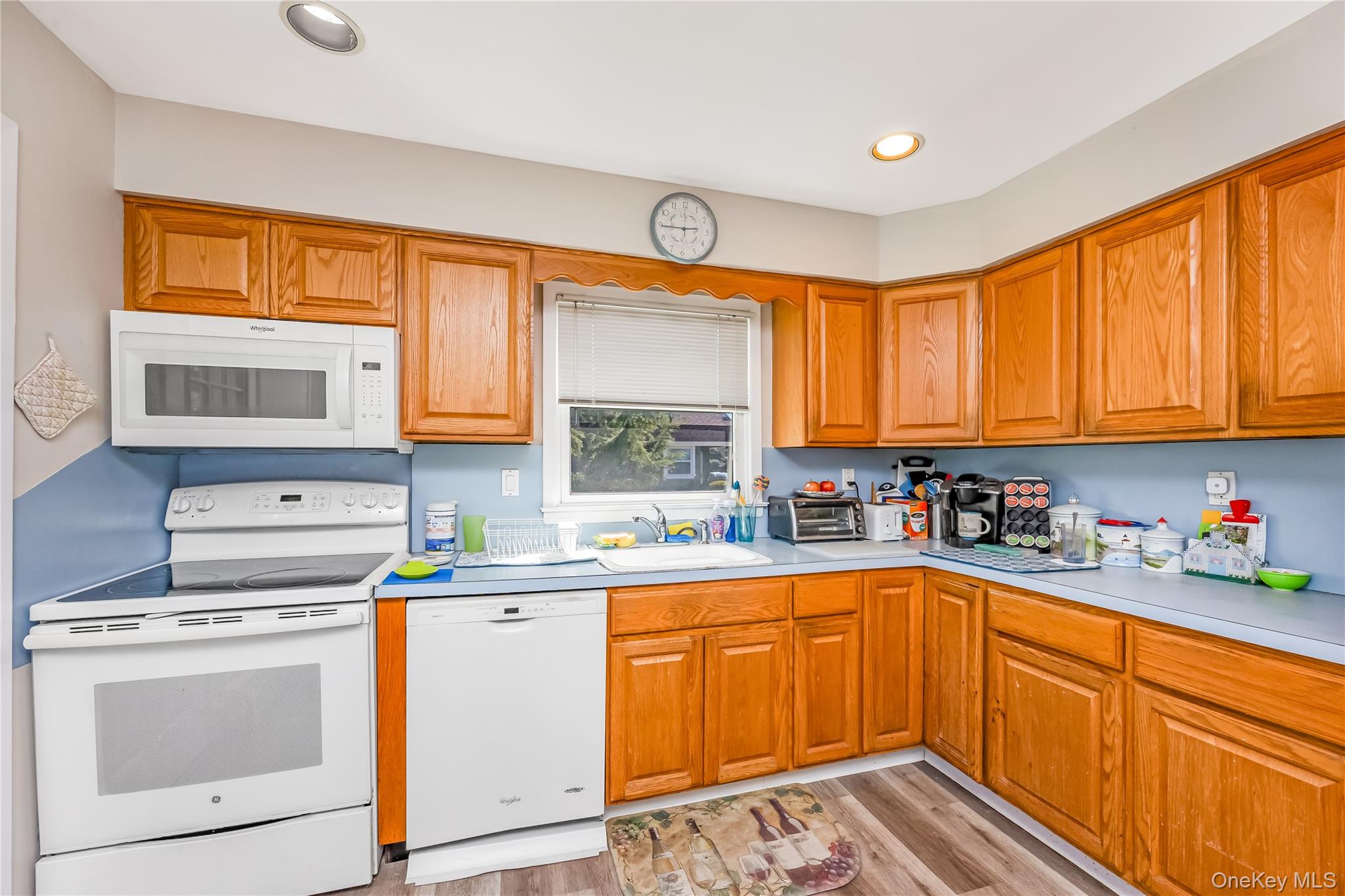 26 Dawes Avenue Property Photo 7