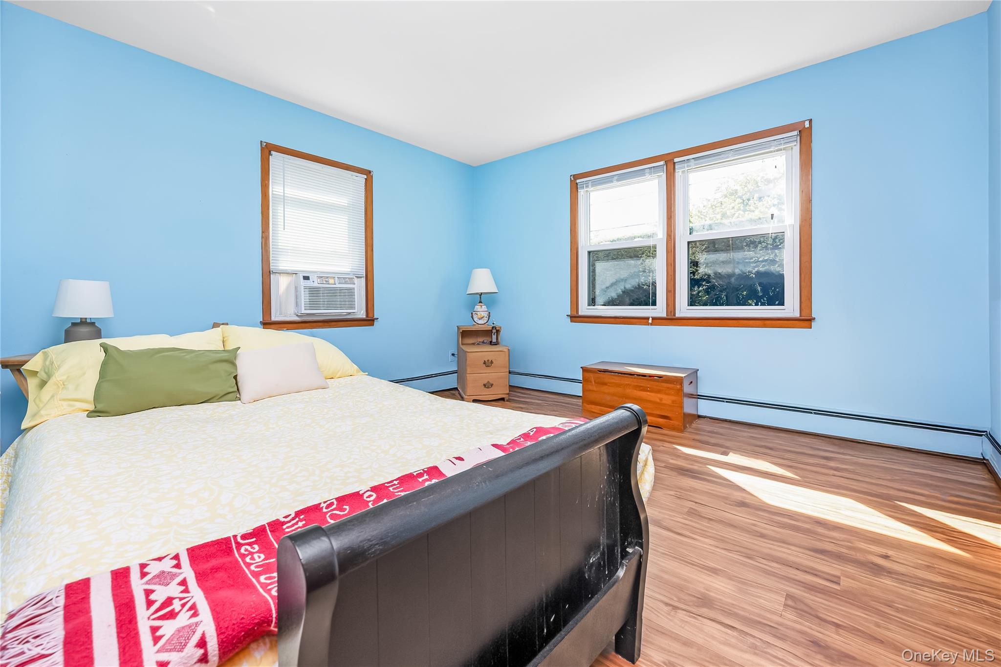 26 Dawes Avenue Property Photo 8