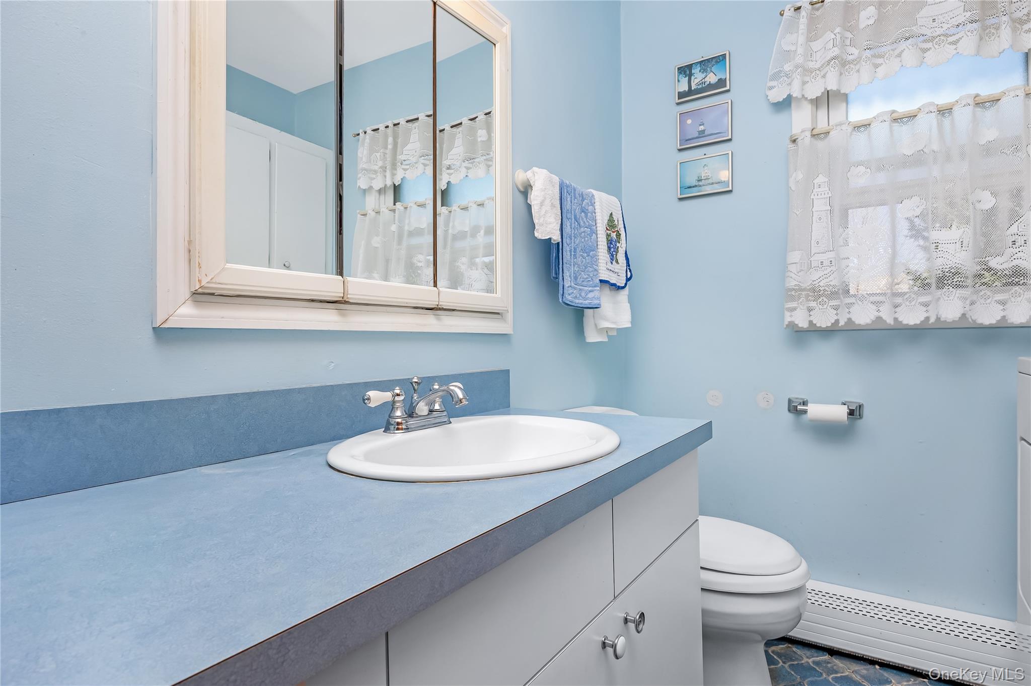 26 Dawes Avenue Property Photo 9
