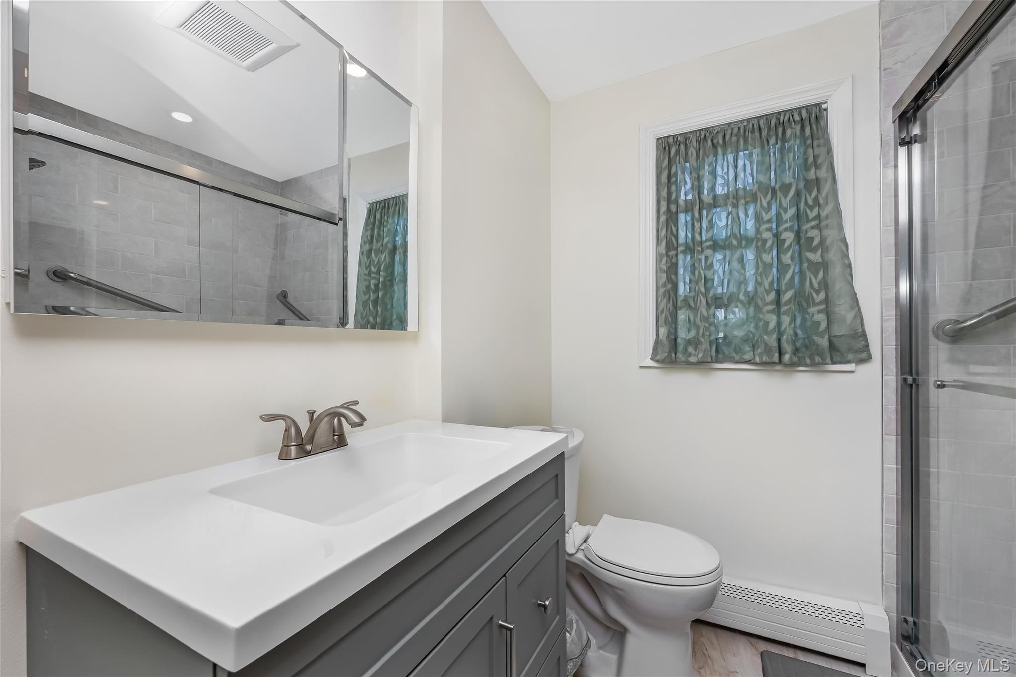 26 Dawes Avenue Property Photo 11
