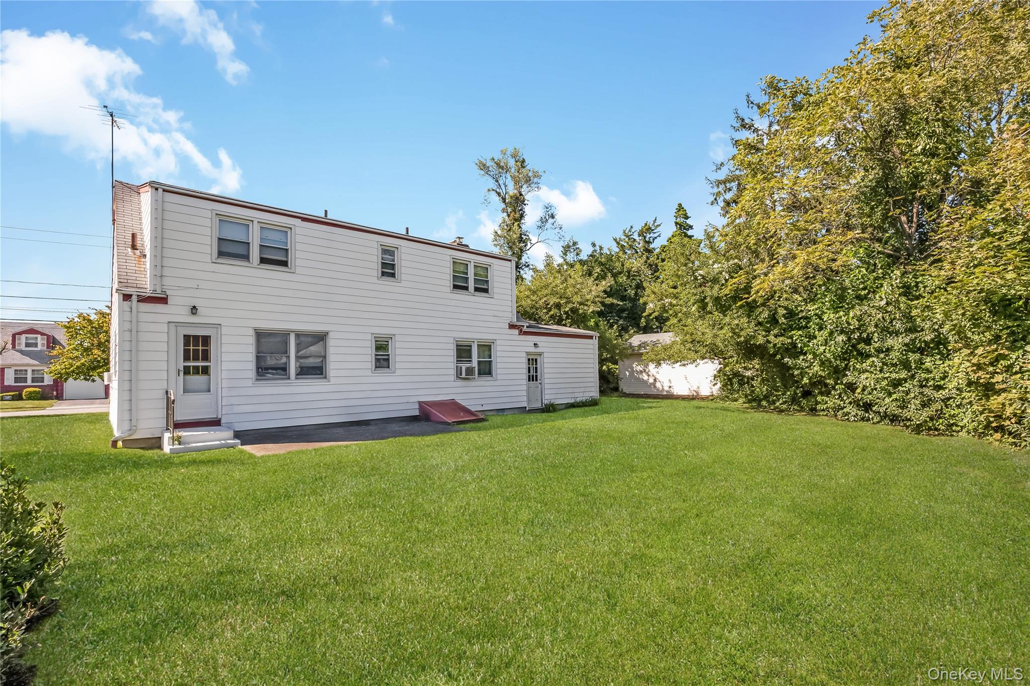 26 Dawes Avenue Property Photo 13