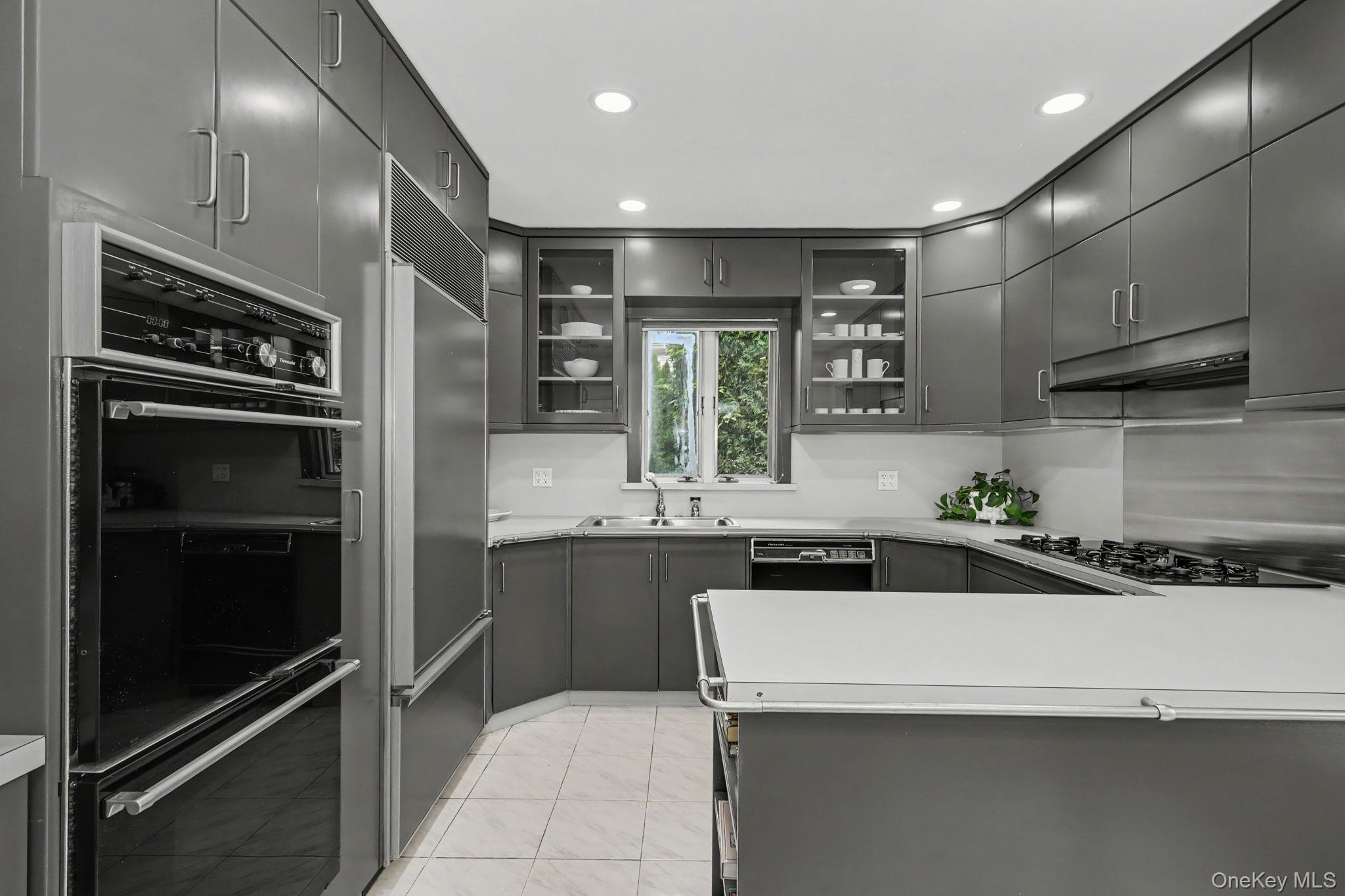 41 Maple Hill Drive Property Photo 12