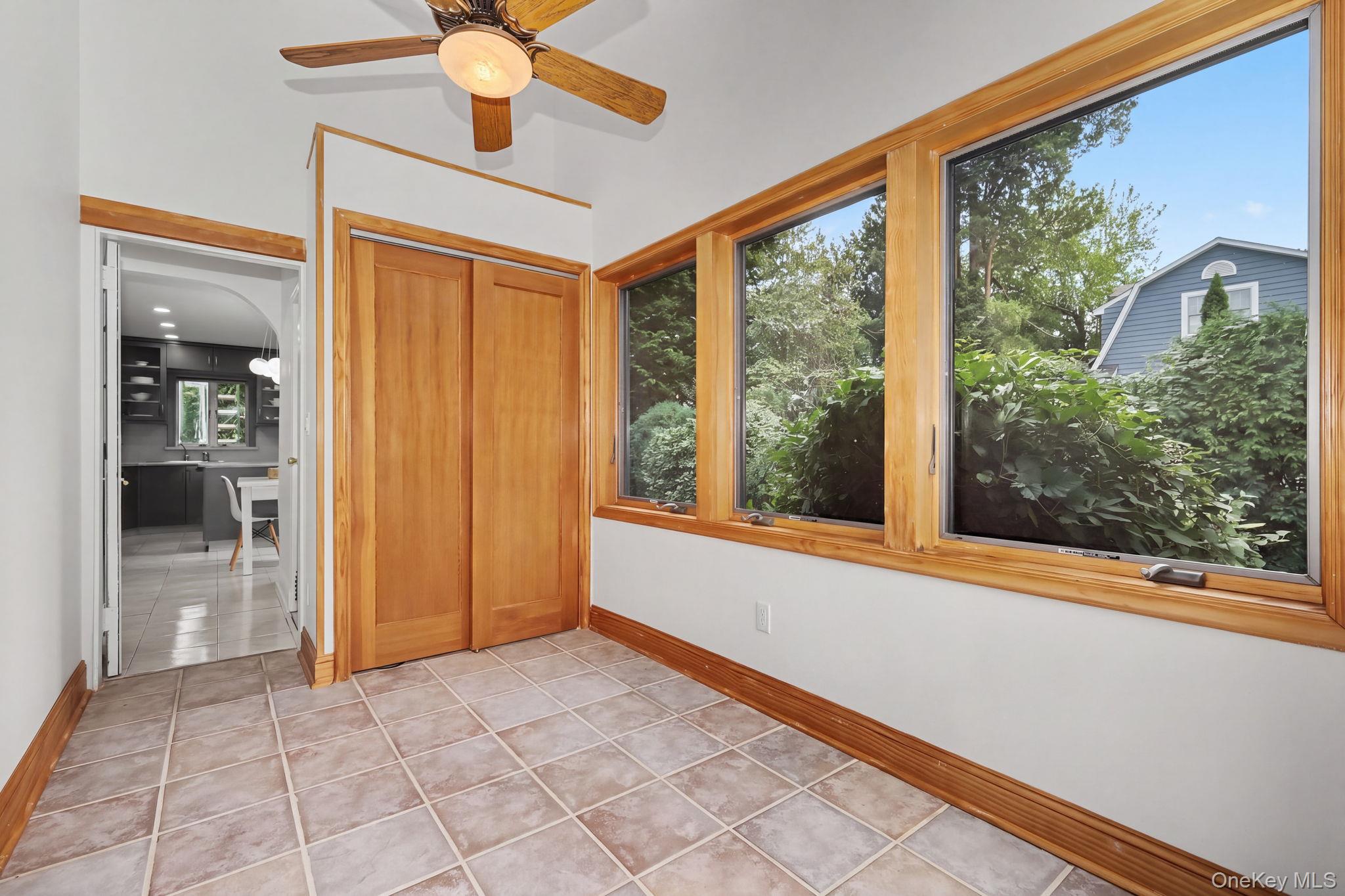 41 Maple Hill Drive Property Photo 13